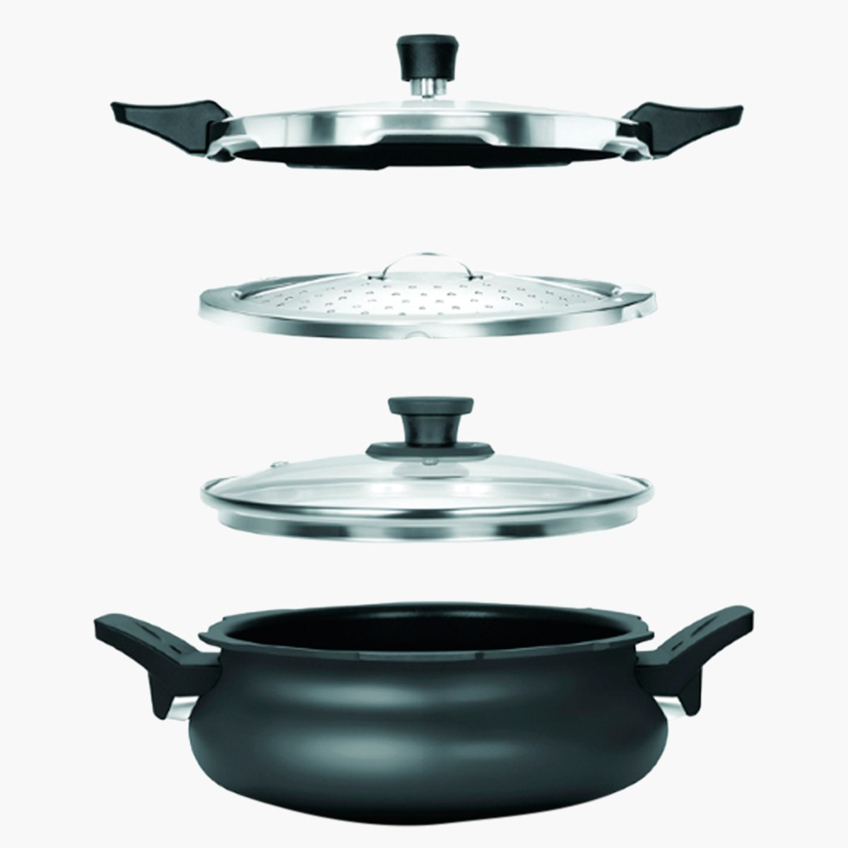 موقد بيليتا سوبر من بيجون - 5 لتر-hbxkitchen-kitchenware-foodpreparation-image-1