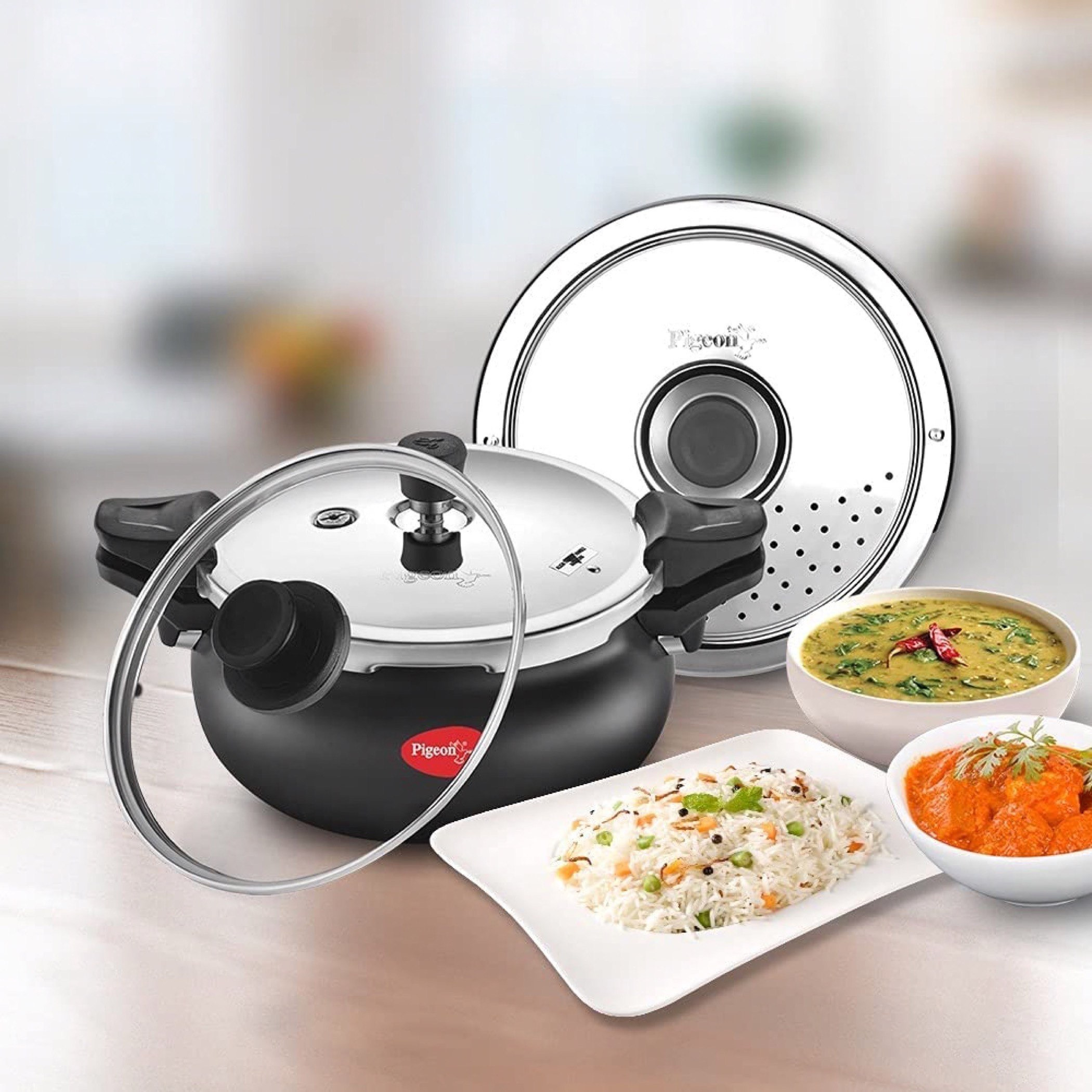 موقد بيليتا سوبر من بيجون - 5 لتر-hbxkitchen-kitchenware-foodpreparation-image-10