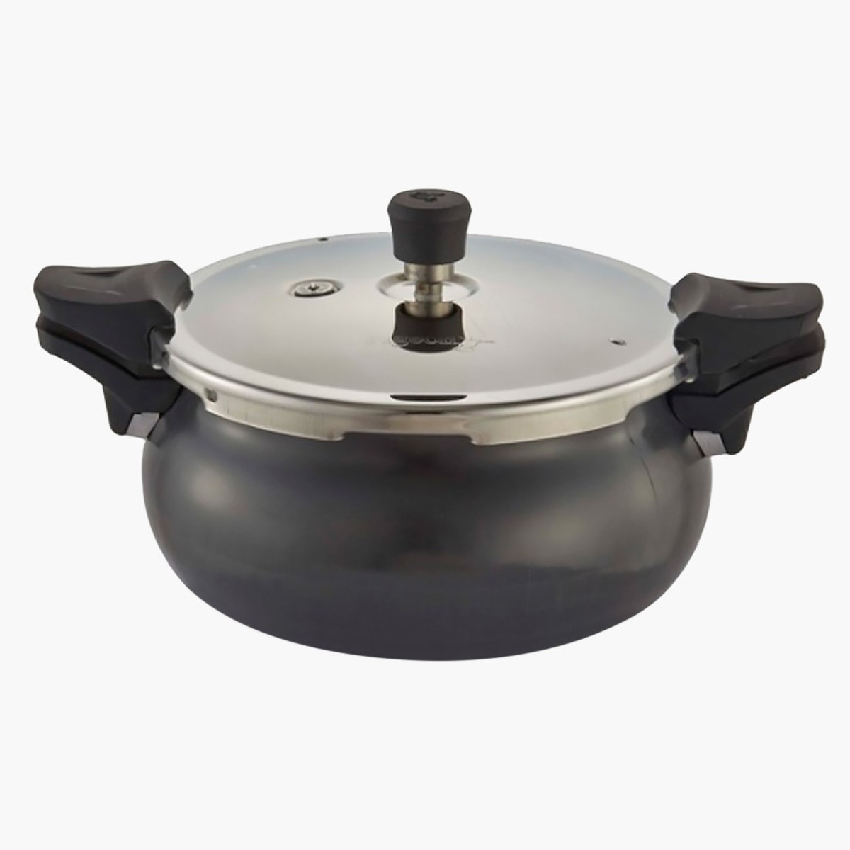 موقد بيليتا سوبر من بيجون - 5 لتر-hbxkitchen-kitchenware-foodpreparation-image-2