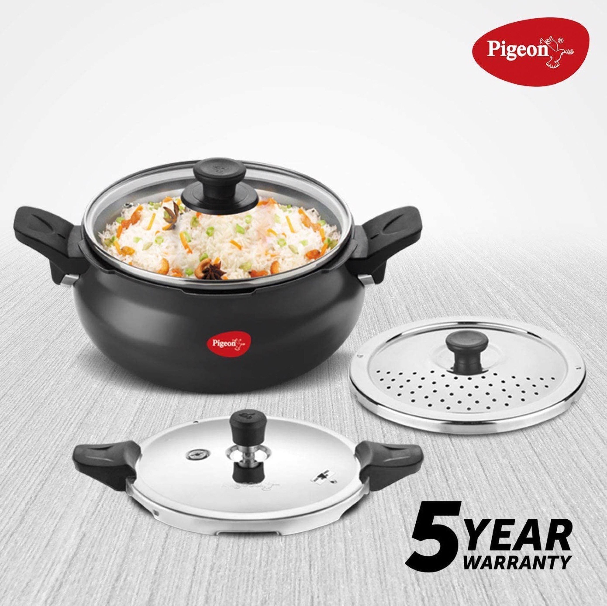 موقد بيليتا سوبر من بيجون - 5 لتر-hbxkitchen-kitchenware-foodpreparation-image-3