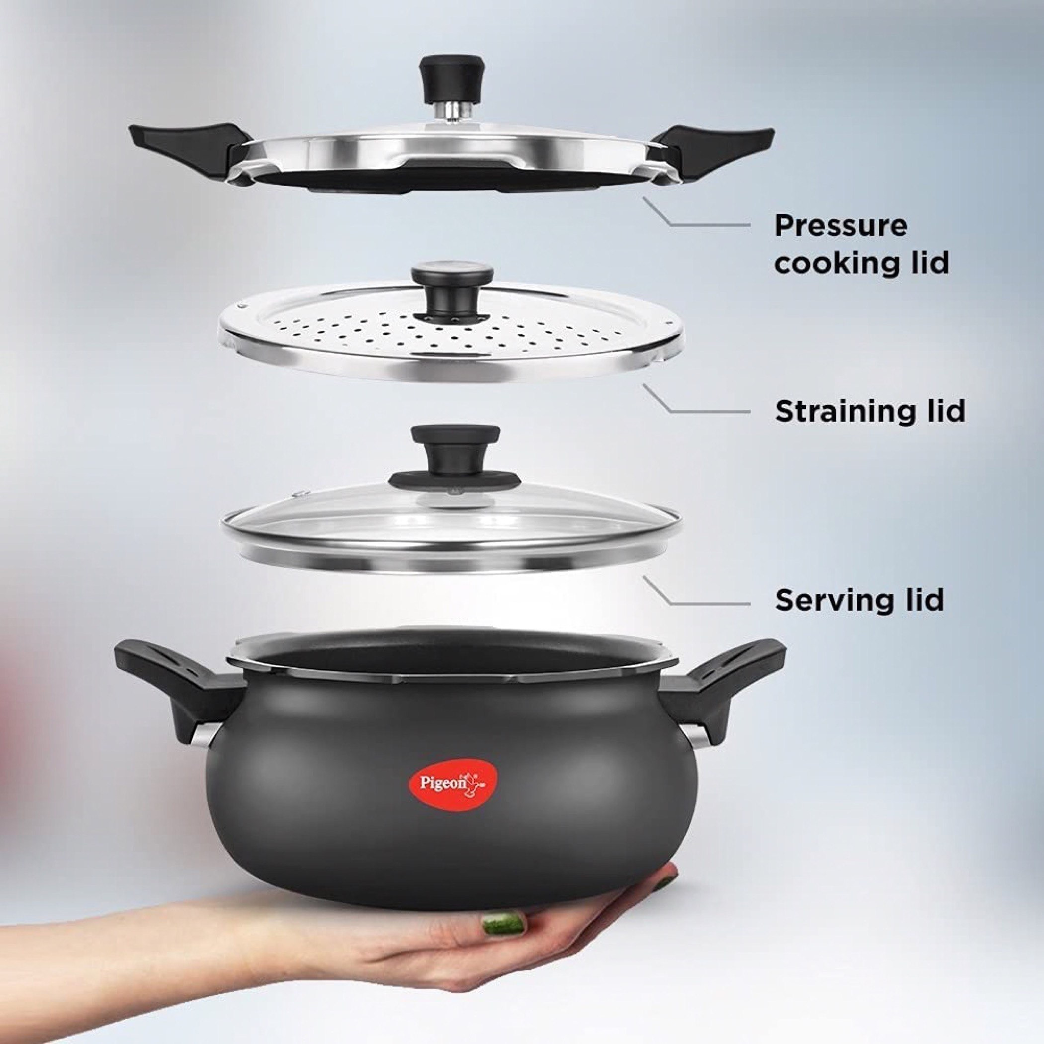 موقد بيليتا سوبر من بيجون - 5 لتر-hbxkitchen-kitchenware-foodpreparation-image-4