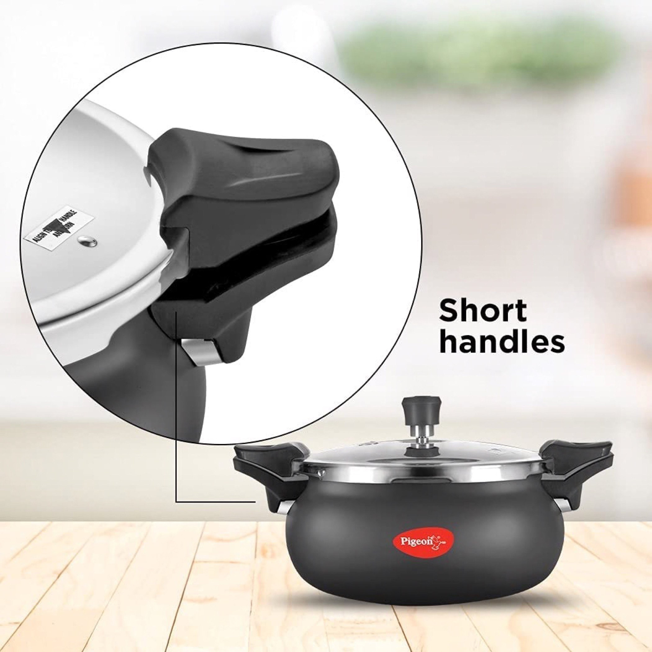 موقد بيليتا سوبر من بيجون - 5 لتر-hbxkitchen-kitchenware-foodpreparation-image-5