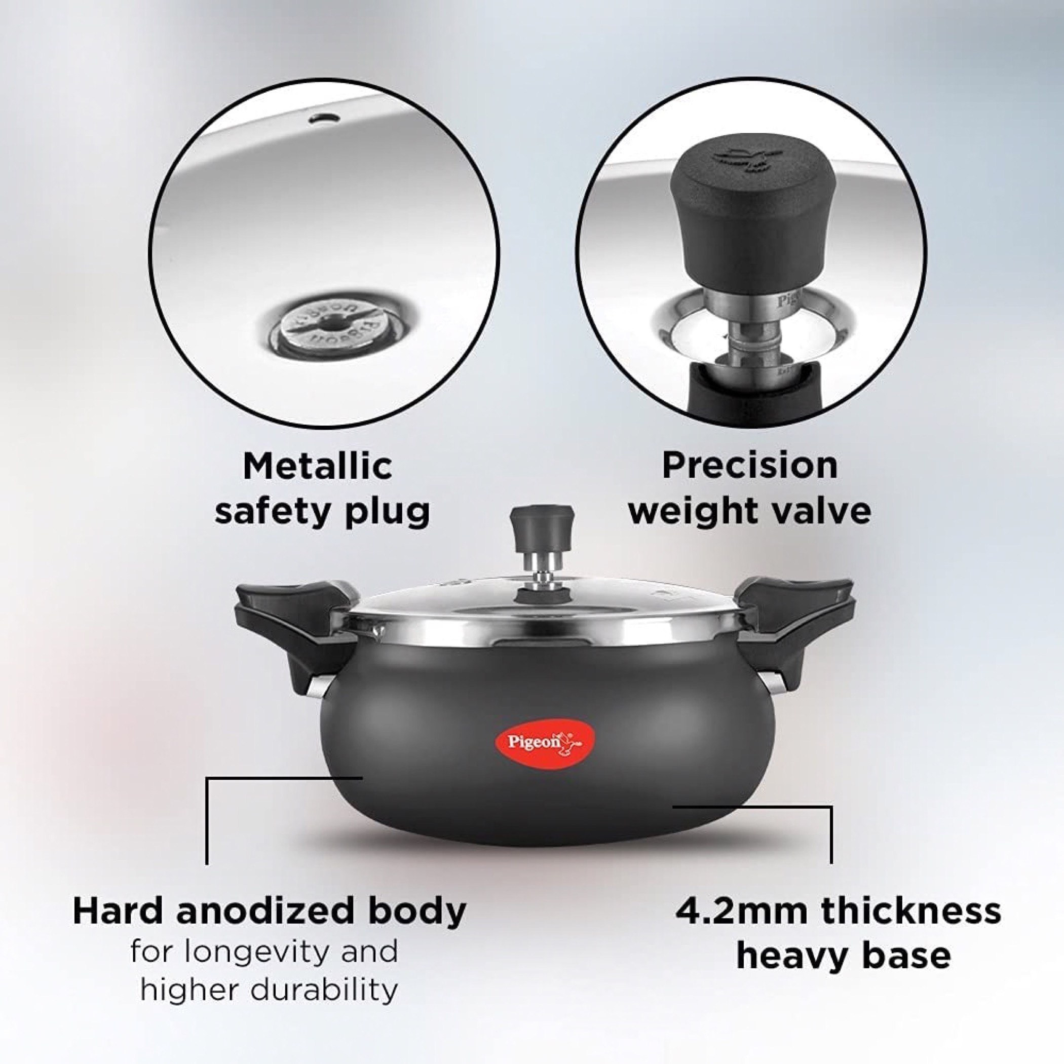 موقد بيليتا سوبر من بيجون - 5 لتر-hbxkitchen-kitchenware-foodpreparation-image-6