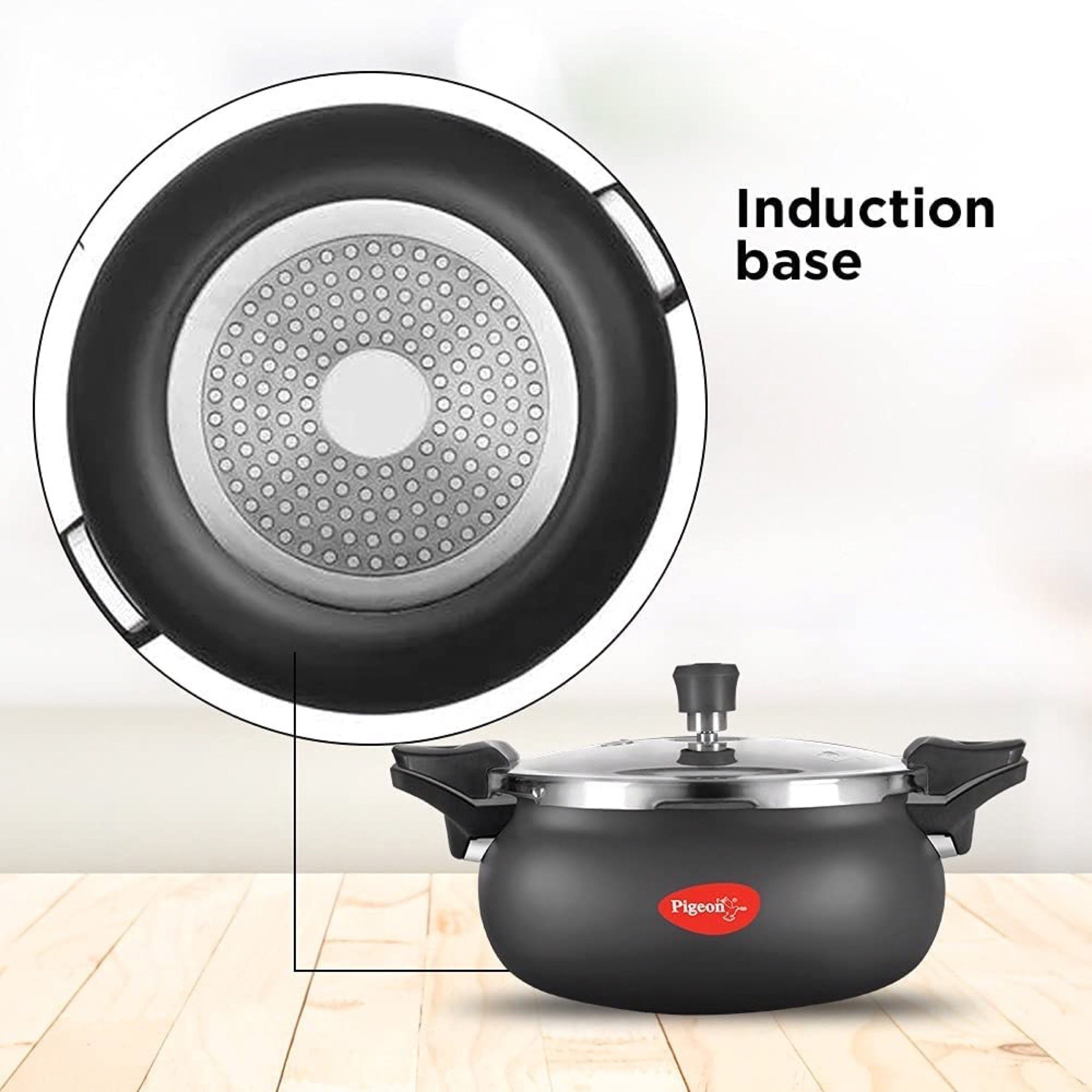 موقد بيليتا سوبر من بيجون - 5 لتر-hbxkitchen-kitchenware-foodpreparation-image-8