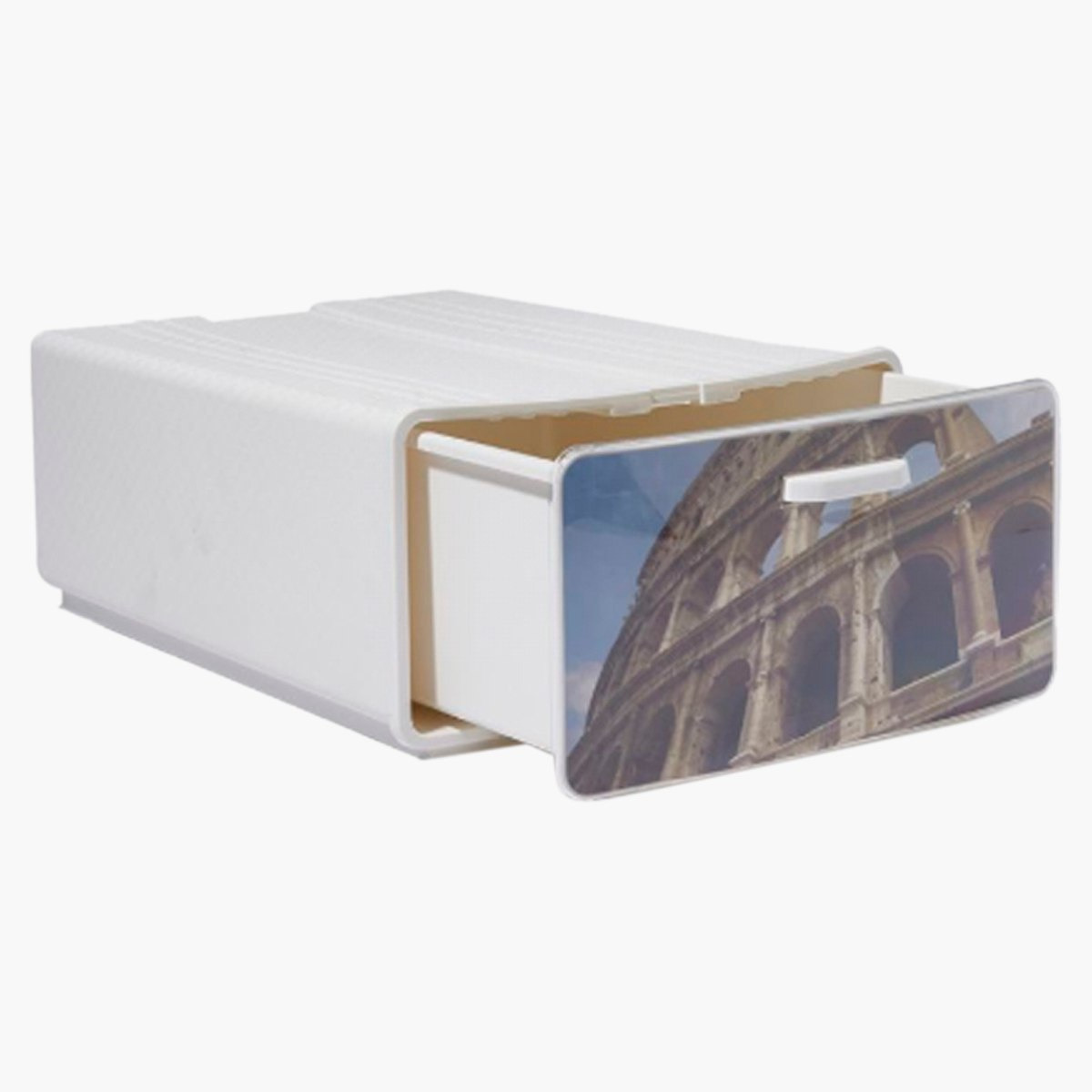 Multifunctional Printed Box-hbxbedroom-bedroomaccessories-bedroomstorage-image-1