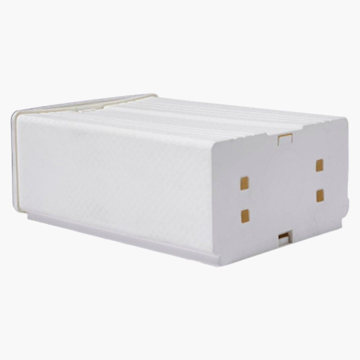 Multifunctional Printed Box-hbxbedroom-bedroomaccessories-bedroomstorage-image-2