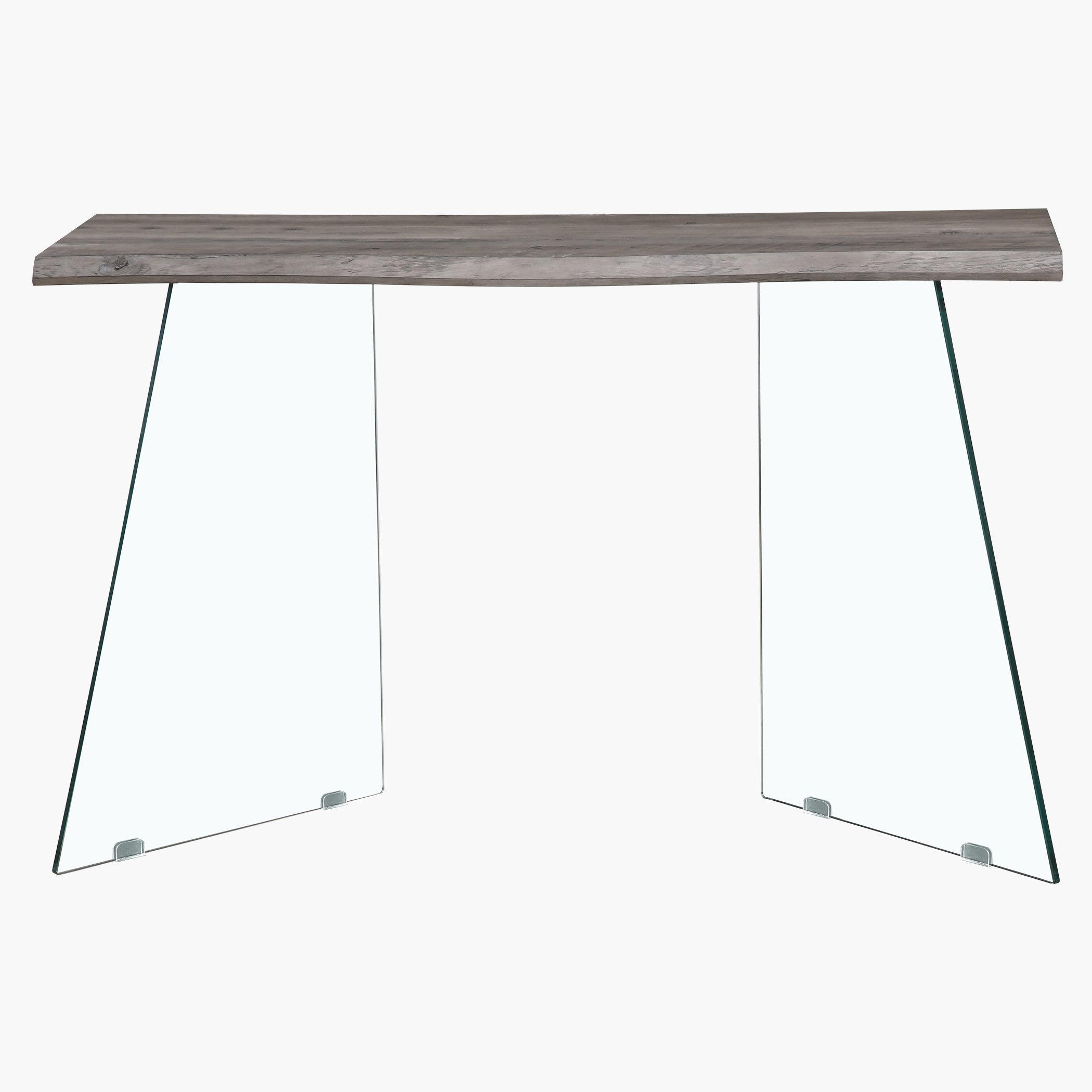 Torino Rectangular Sofa Table-hbxfurniture-tablesandstands-consoletables-image-2