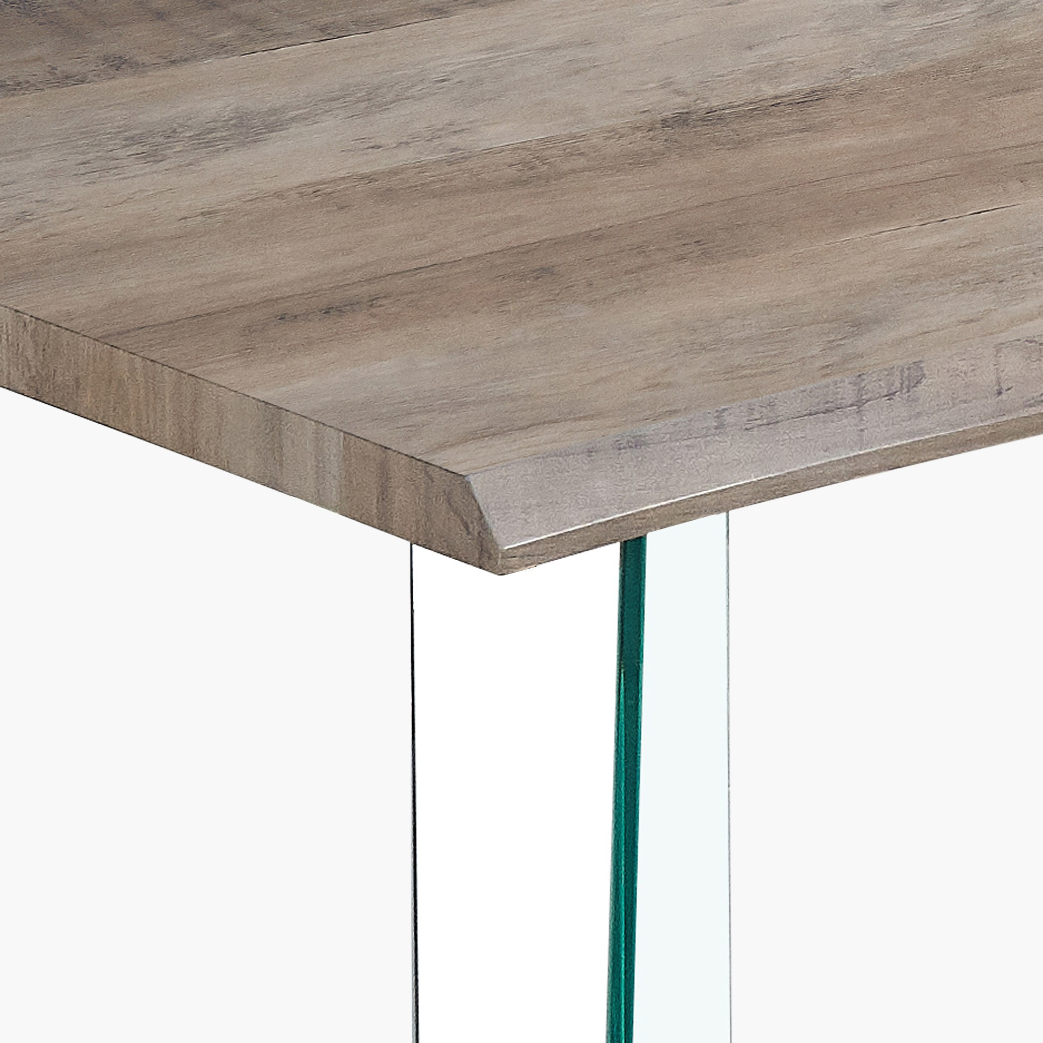 Torino Rectangular Sofa Table-hbxfurniture-tablesandstands-consoletables-image-3