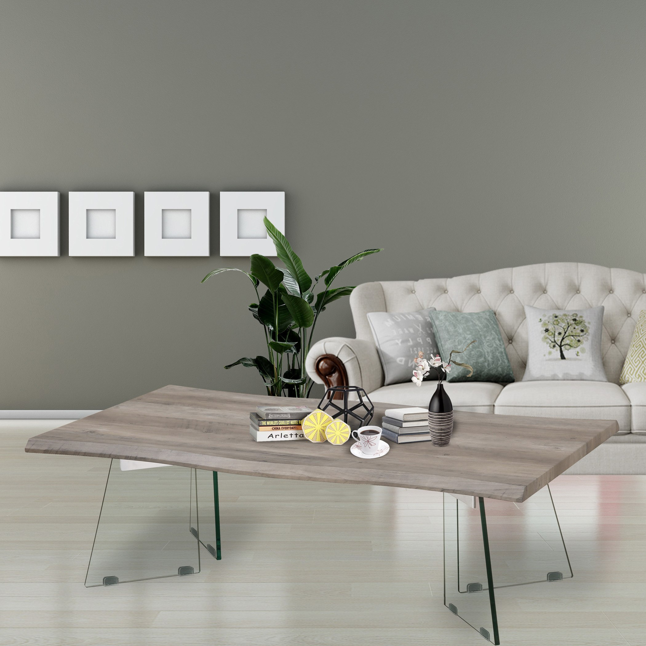 طاولة قهوة مستطيلة من تورينو-PROMO_HB_AE_HBX10_TH1000_NEW_031025-image-1