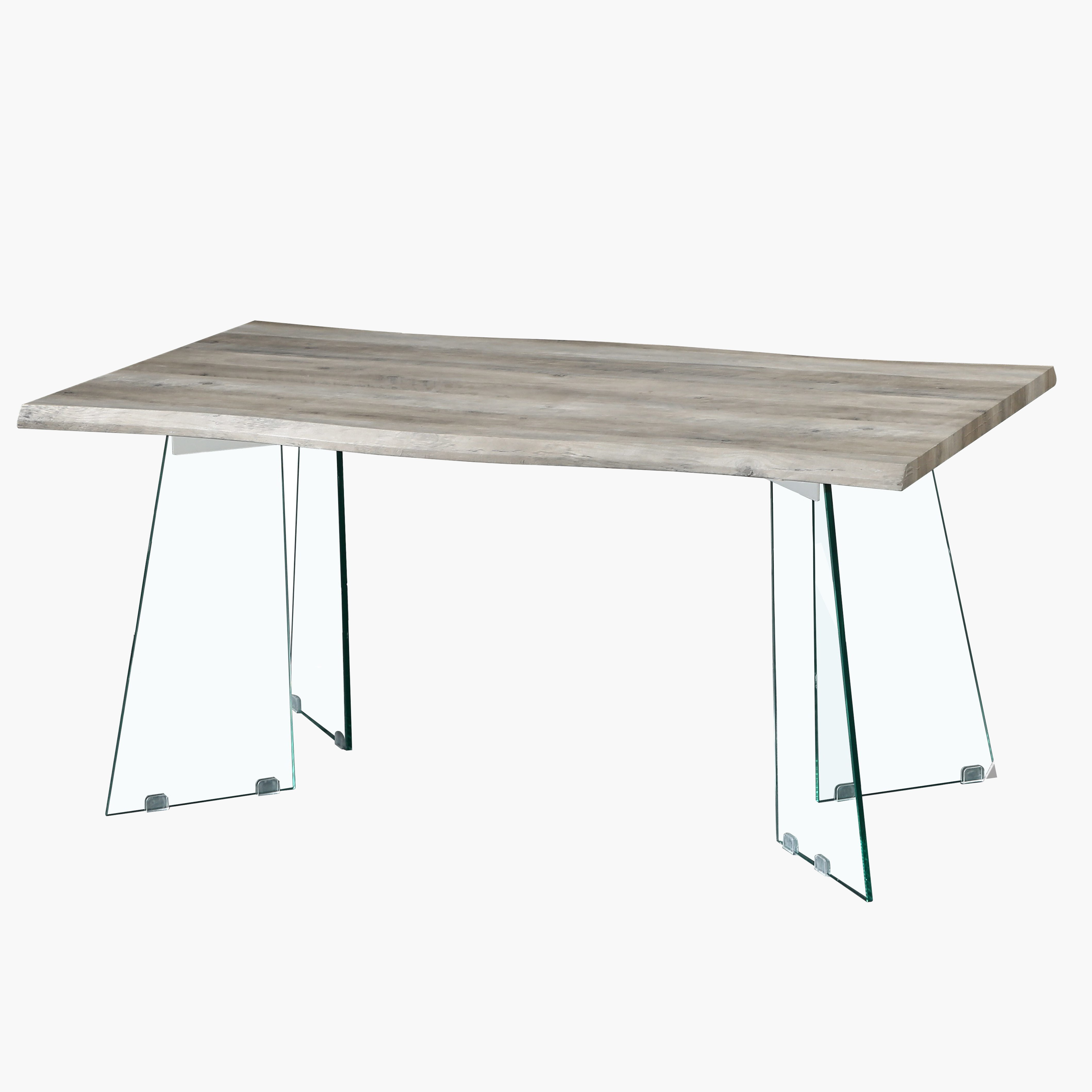 طاولة سفرة لـ 6 مقاعد من تورينو-hbxdiningroom-diningtablesandsets-diningtables-sixseater-image-1
