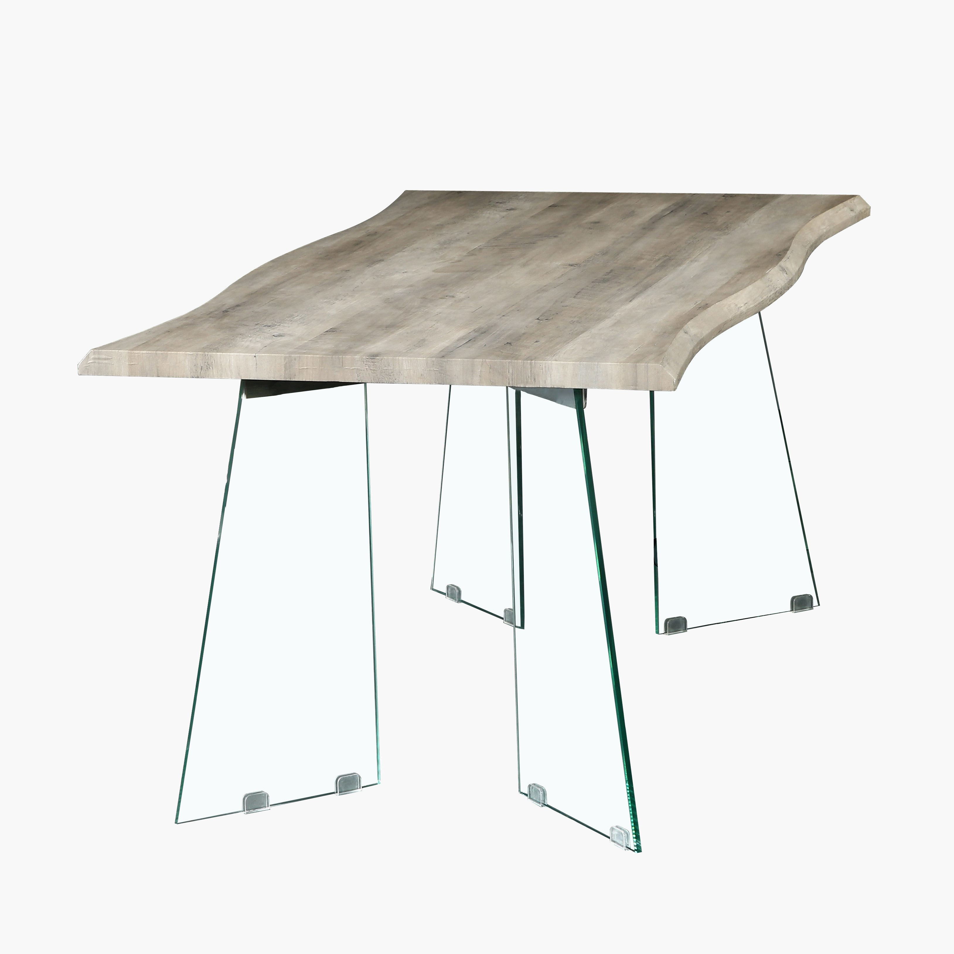 طاولة سفرة لـ 6 مقاعد من تورينو-hbxdiningroom-diningtablesandsets-diningtables-sixseater-image-2