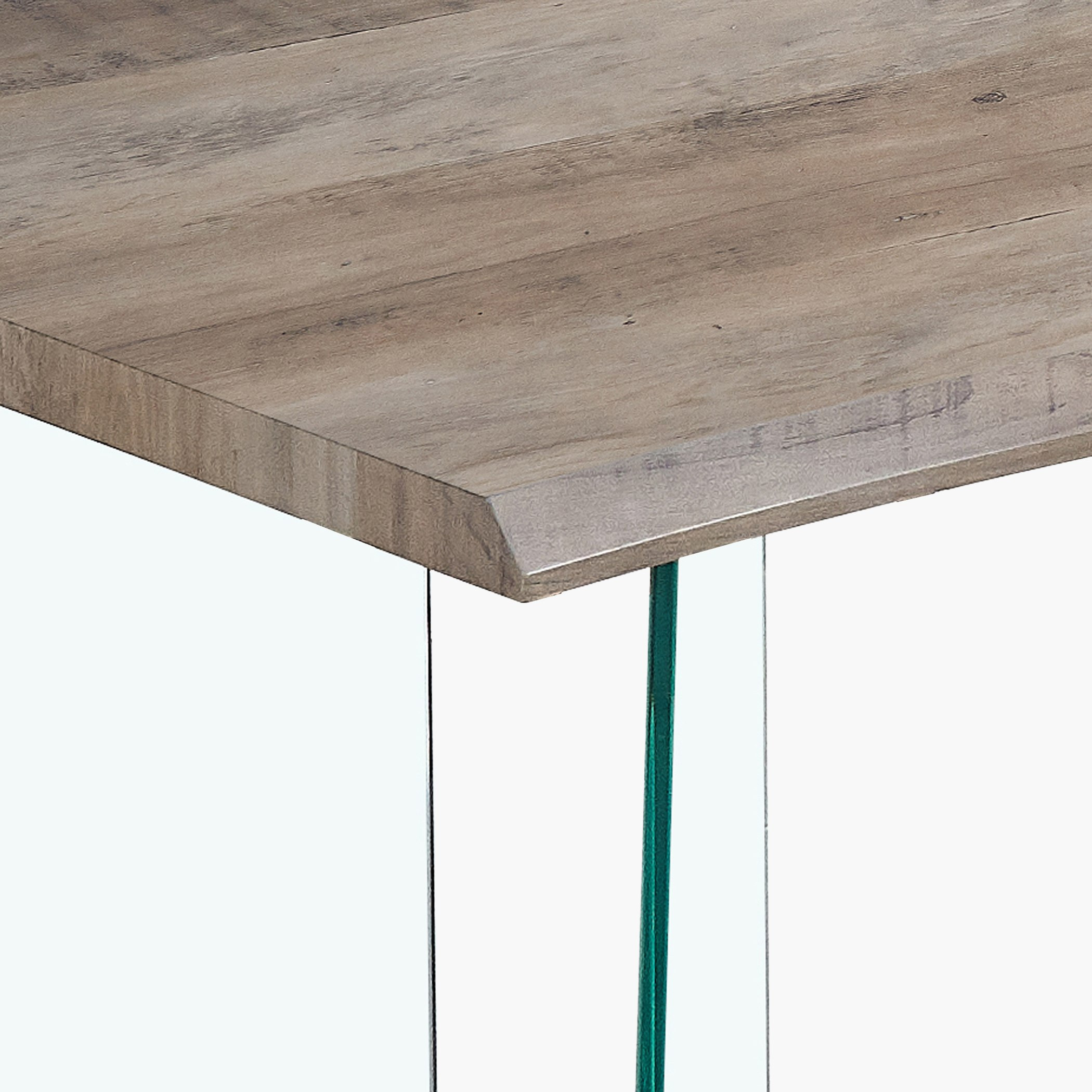 طاولة سفرة لـ 6 مقاعد من تورينو-hbxdiningroom-diningtablesandsets-diningtables-sixseater-image-5
