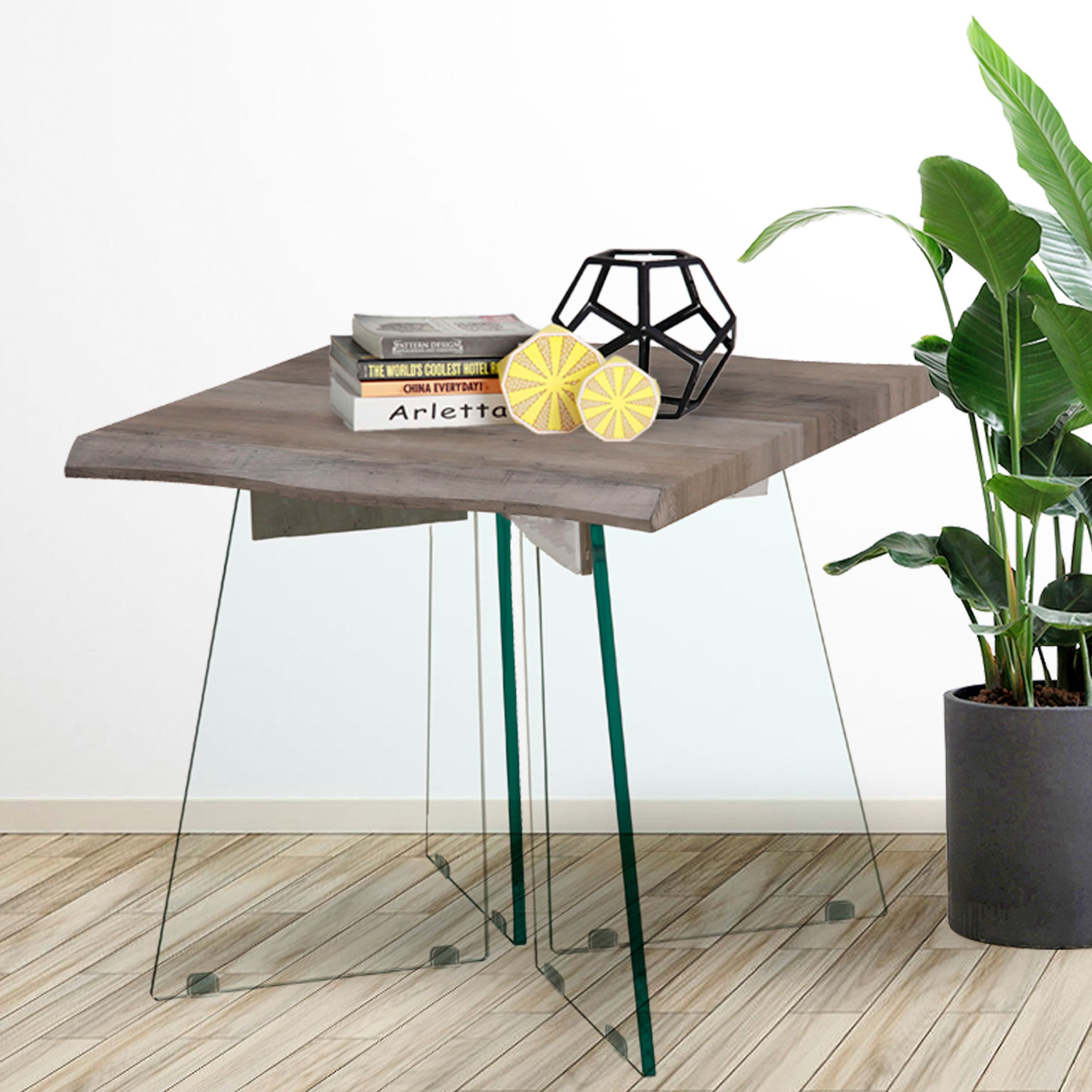 طاولة جانبية من تورينو-hbxfurniture-livingroom-endtables-image-1