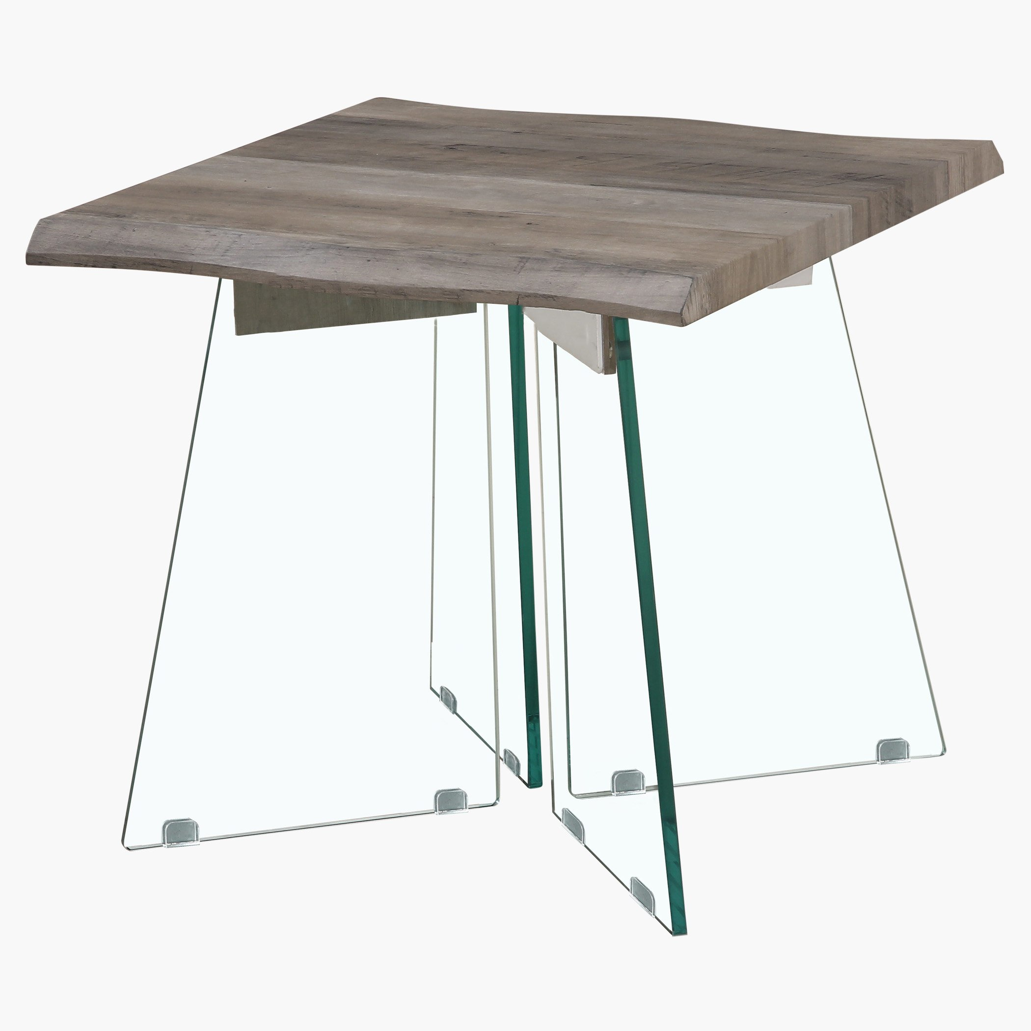 طاولة جانبية من تورينو-hbxfurniture-livingroom-endtables-image-2