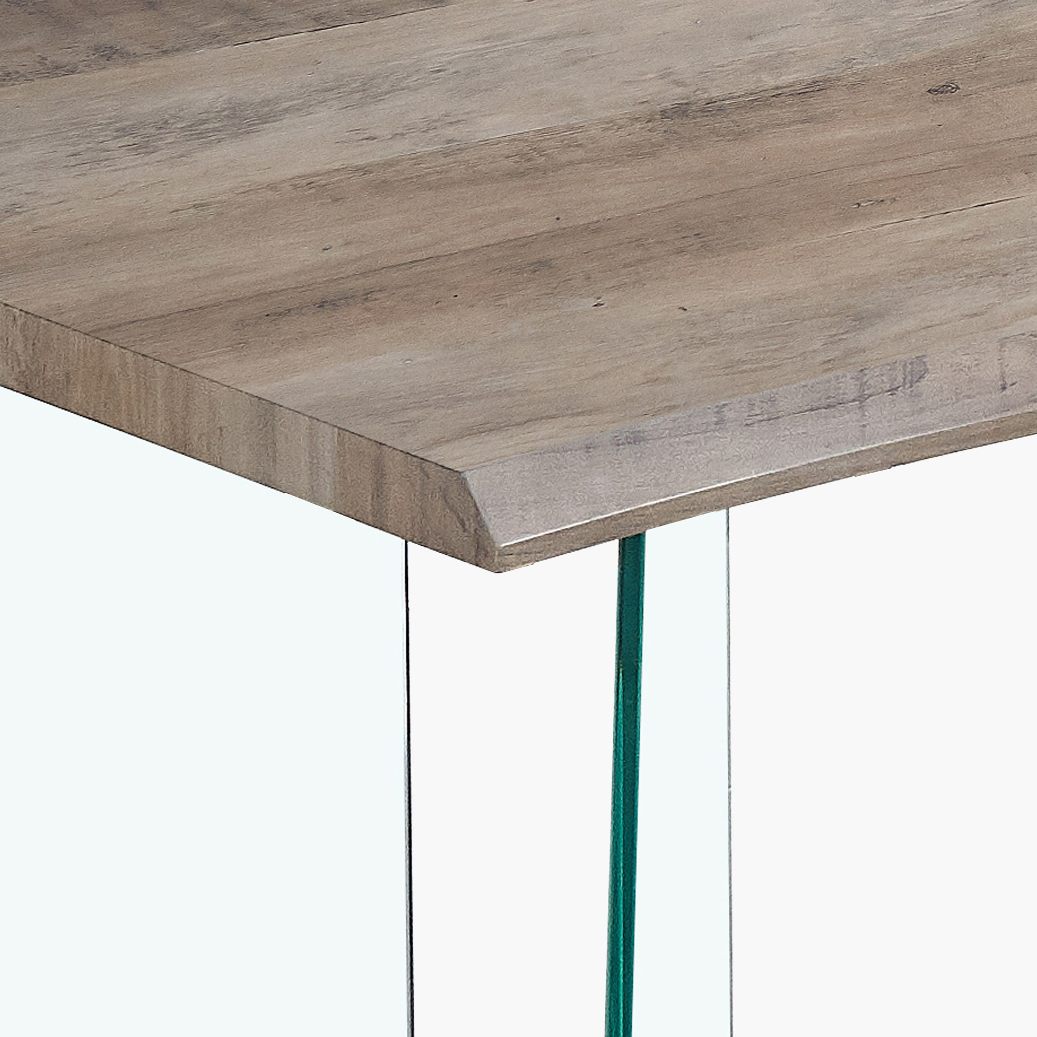 طاولة جانبية من تورينو-hbxfurniture-livingroom-endtables-image-3