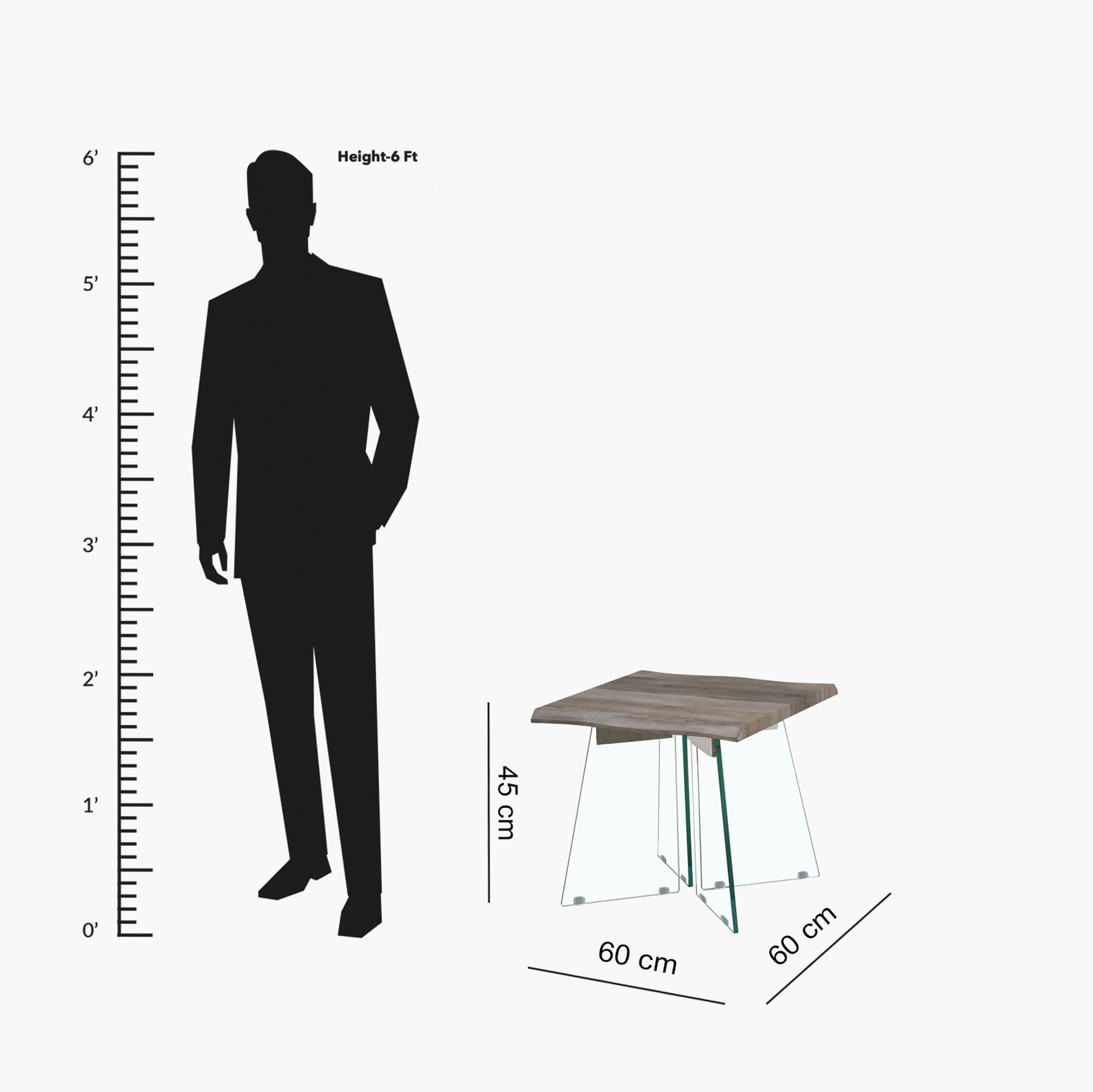 طاولة جانبية من تورينو-hbxfurniture-livingroom-endtables-image-5