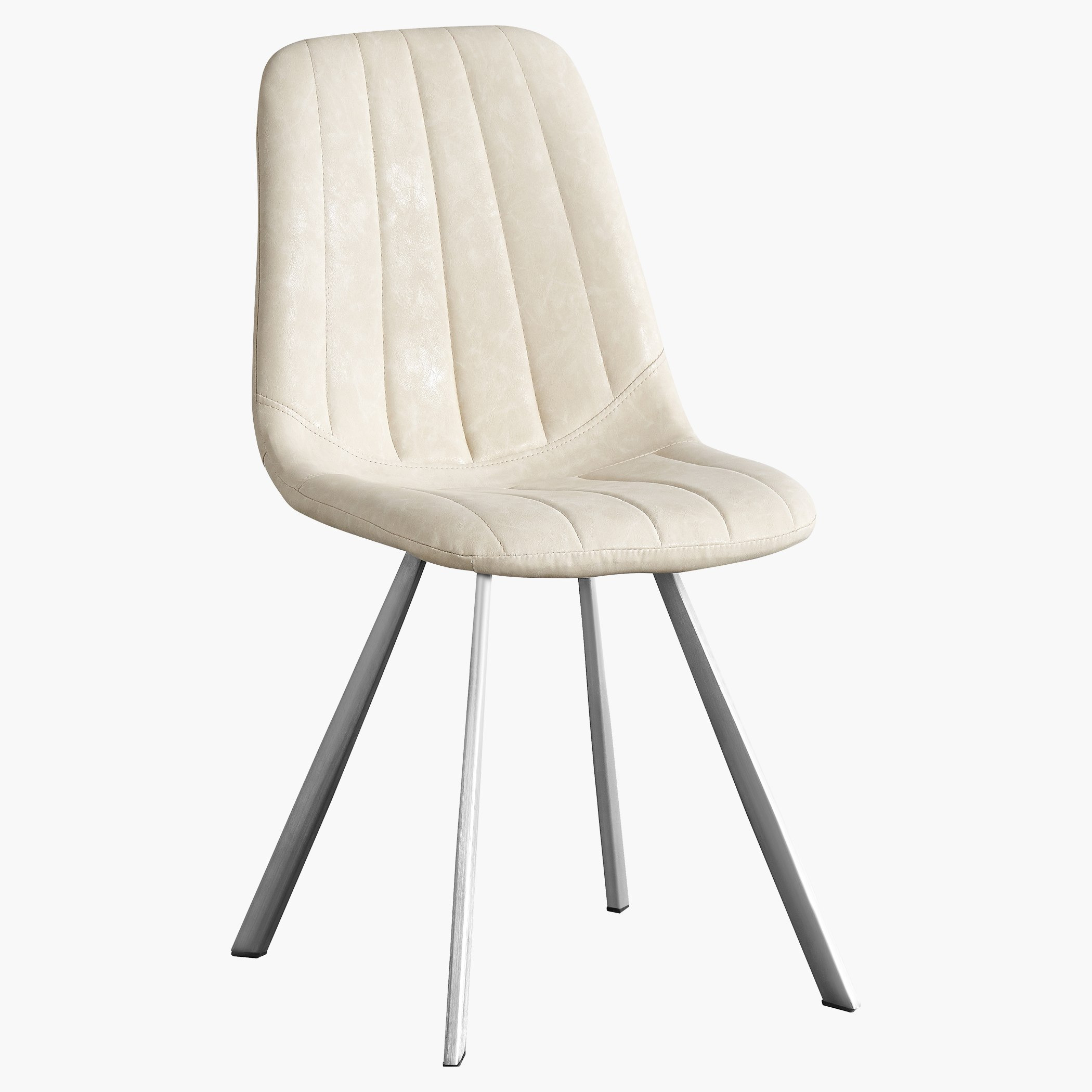 كرسي سفرة دون مساند ذراعين من تورينو-hbxdiningroom-diningchairs-image-1