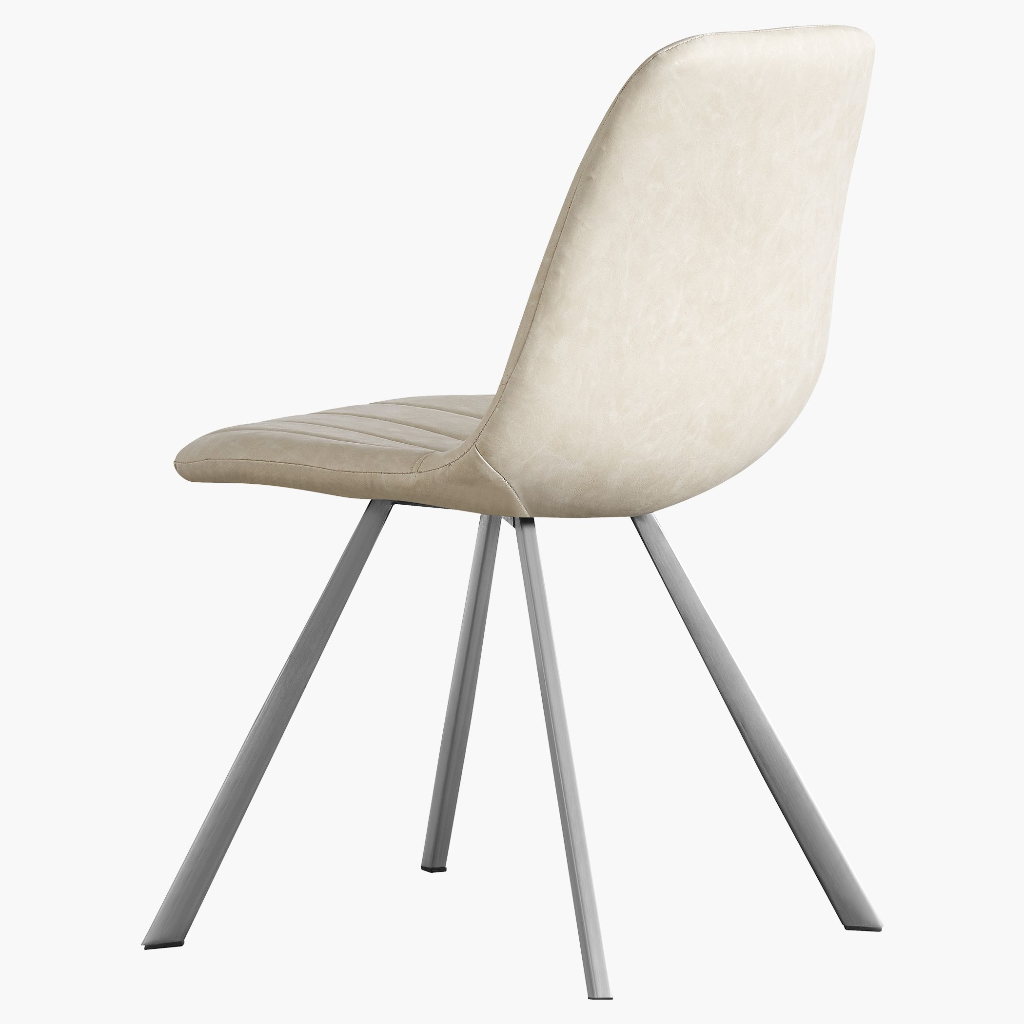 كرسي سفرة دون مساند ذراعين من تورينو-hbxdiningroom-diningchairs-image-2