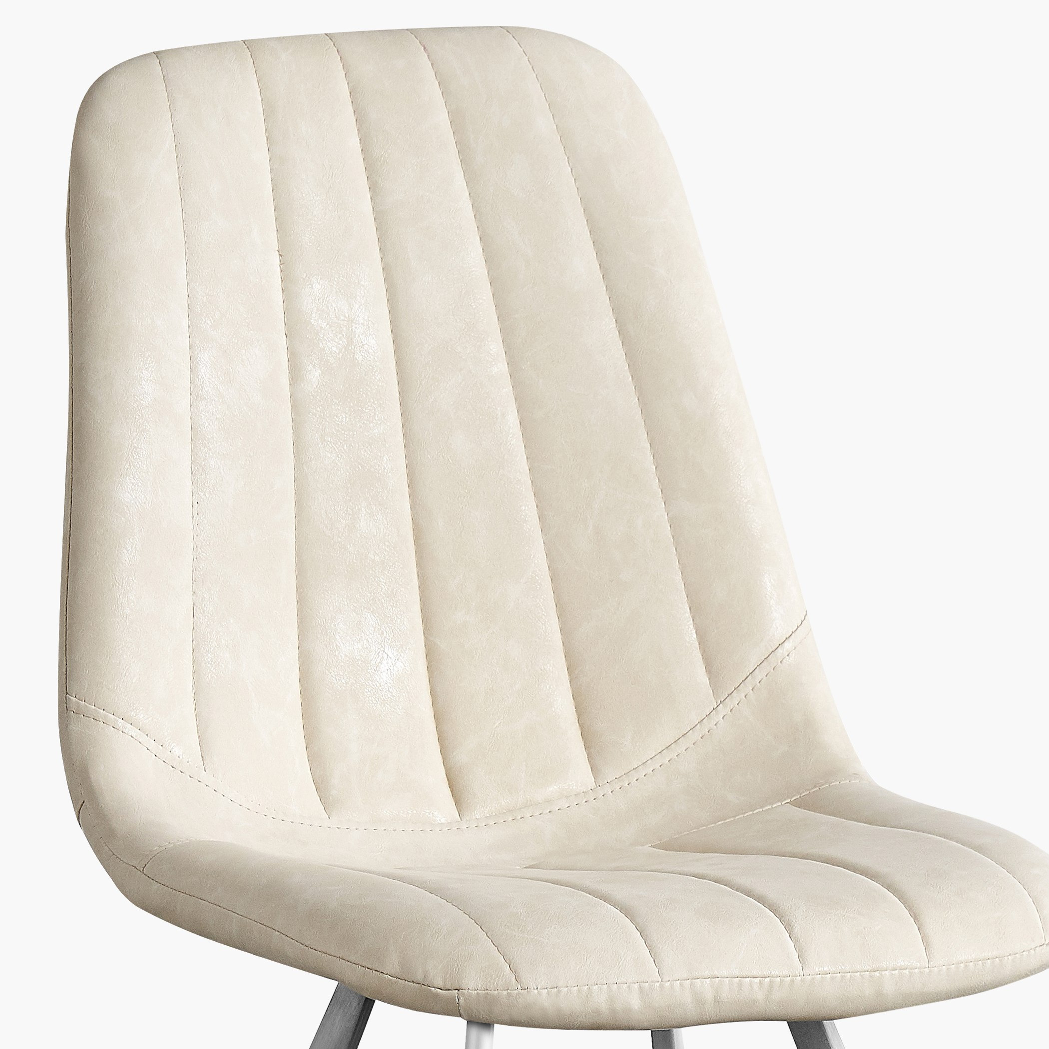 كرسي سفرة دون مساند ذراعين من تورينو-hbxdiningroom-diningchairs-image-3