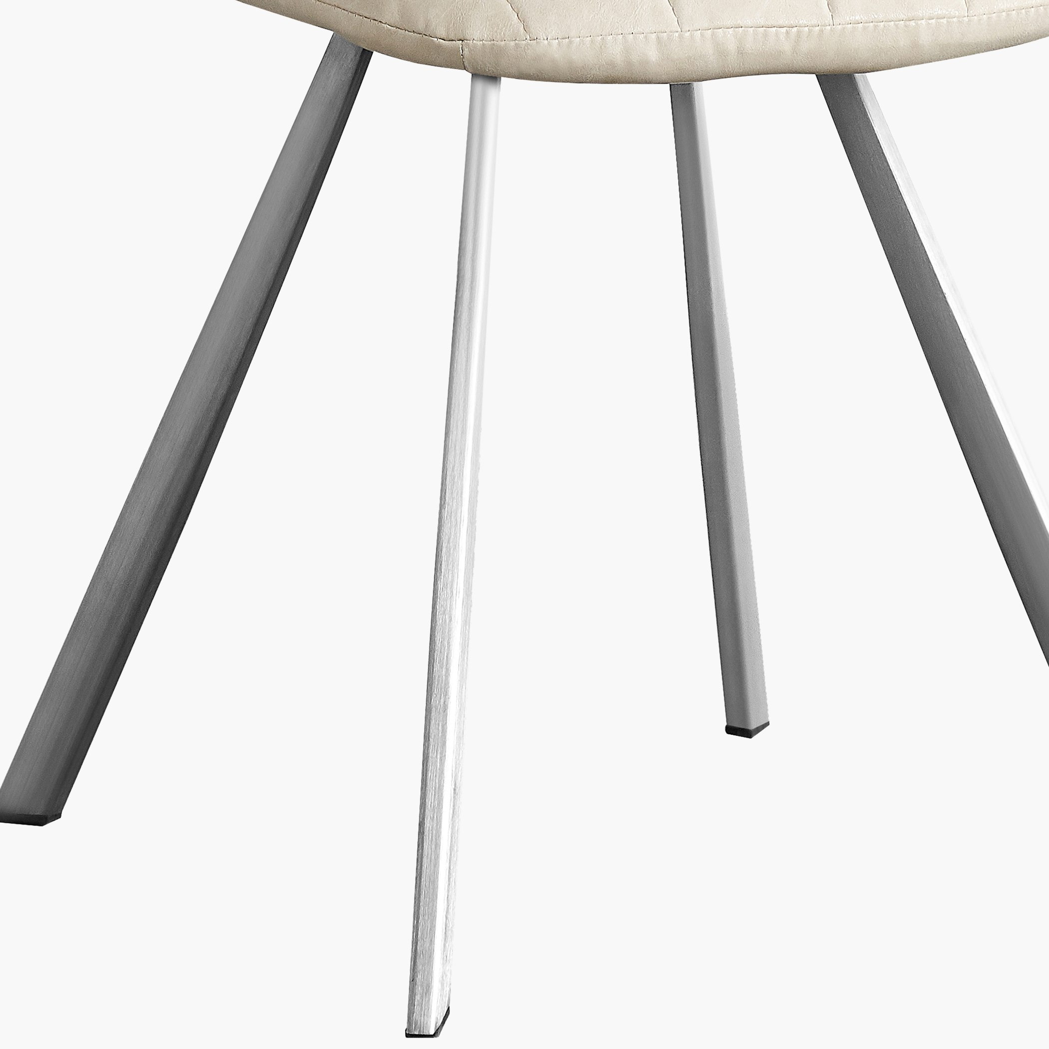 كرسي سفرة دون مساند ذراعين من تورينو-hbxdiningroom-diningchairs-image-4