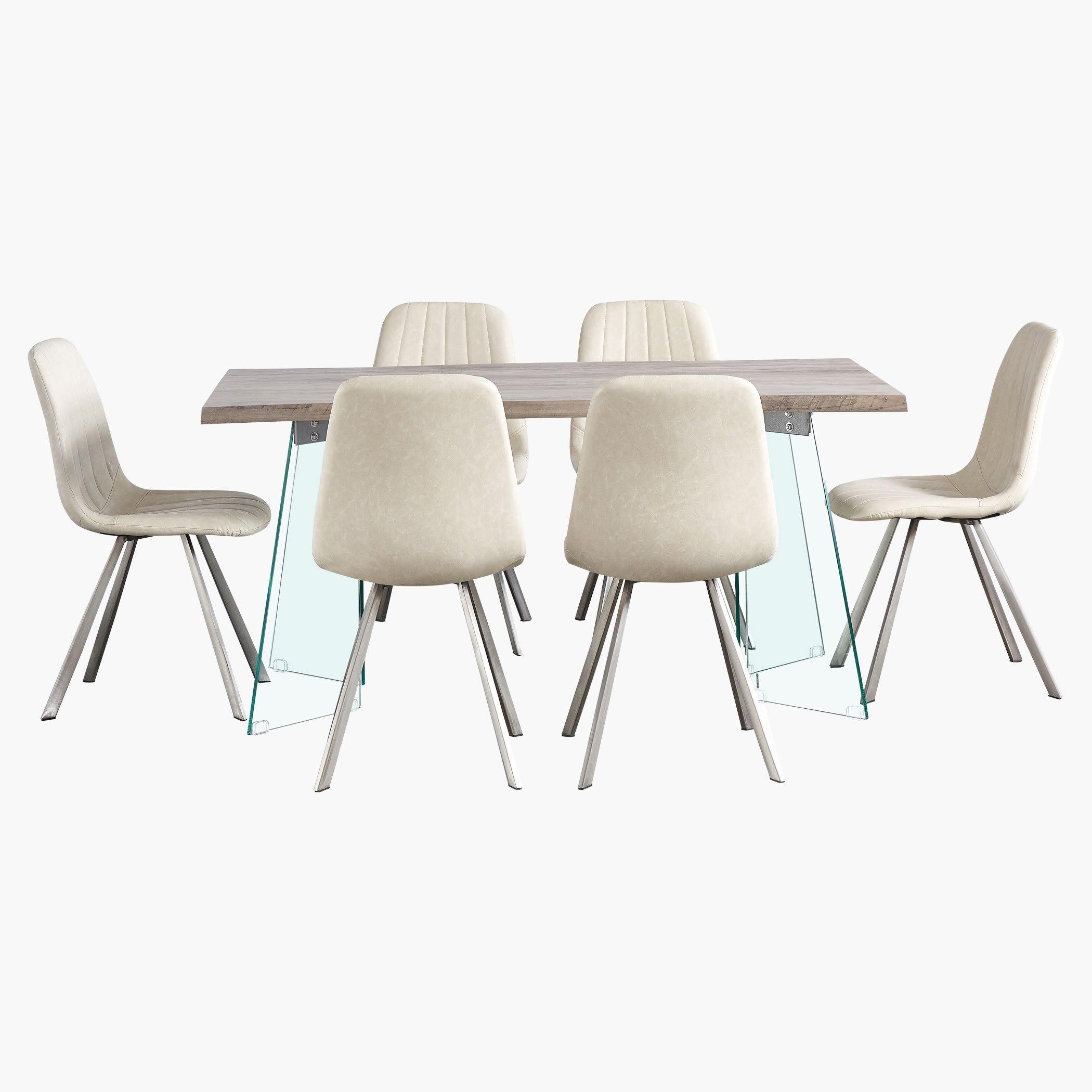 كرسي سفرة دون مساند ذراعين من تورينو-hbxdiningroom-diningchairs-image-5