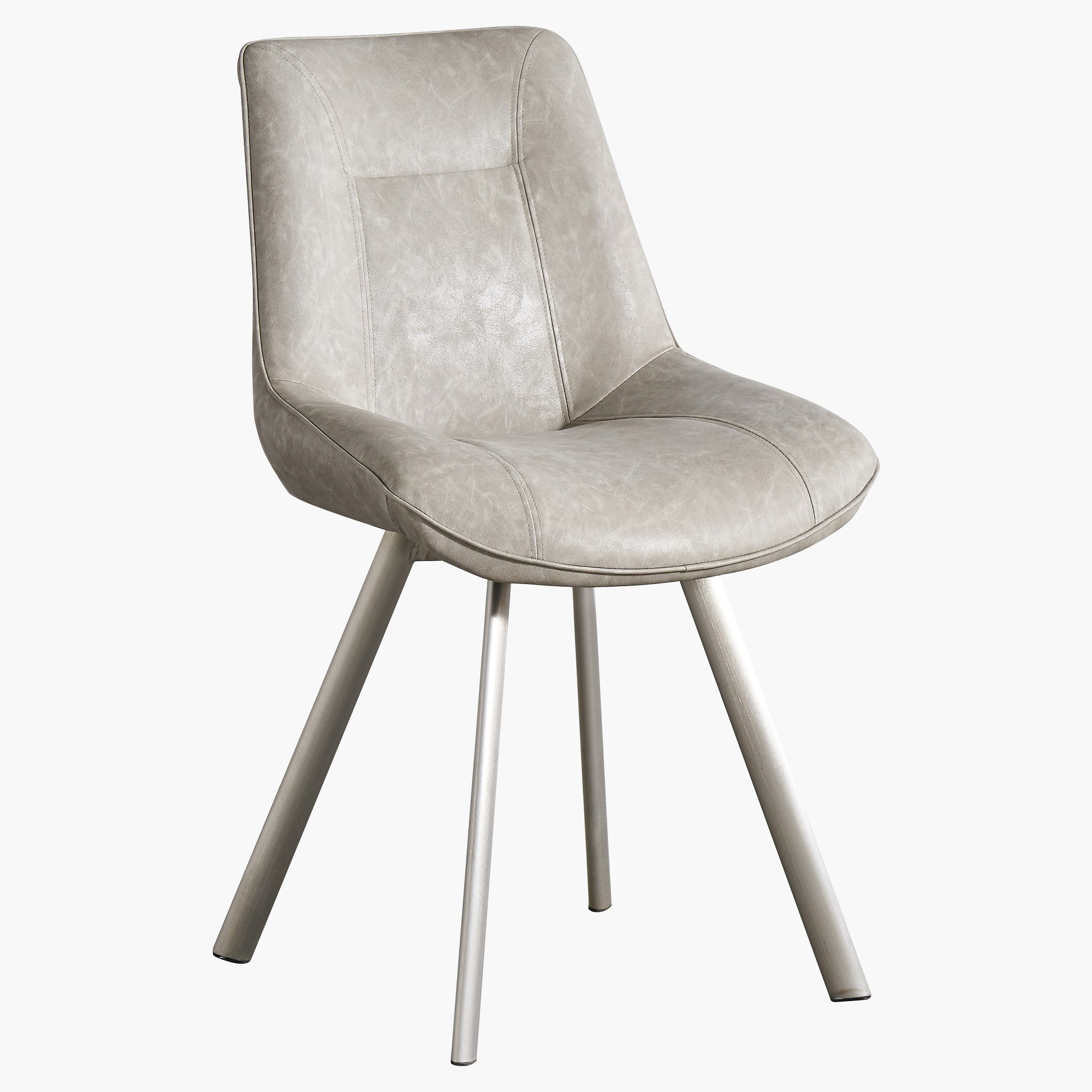 كرسي سفرة من ستاليون-hbxdiningroom-diningchairs-image-1