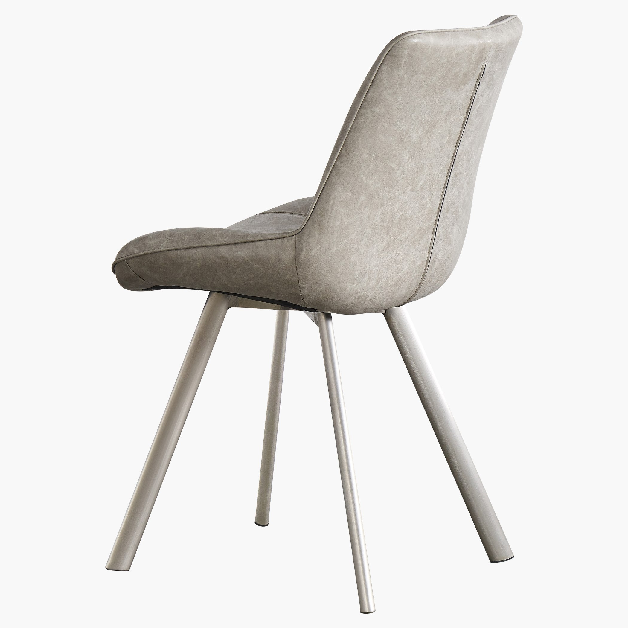 كرسي سفرة من ستاليون-hbxdiningroom-diningchairs-image-2
