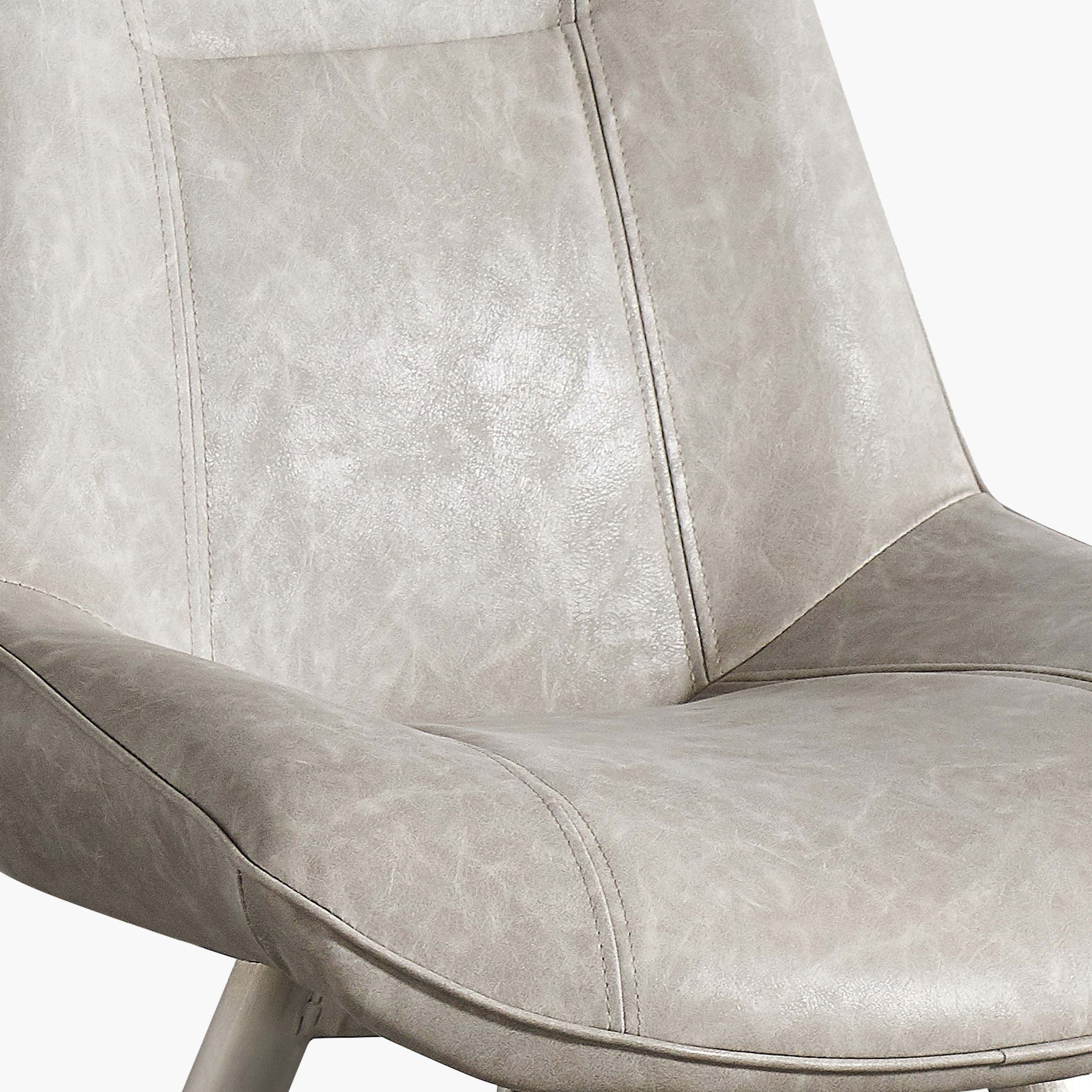 كرسي سفرة من ستاليون-hbxdiningroom-diningchairs-image-3