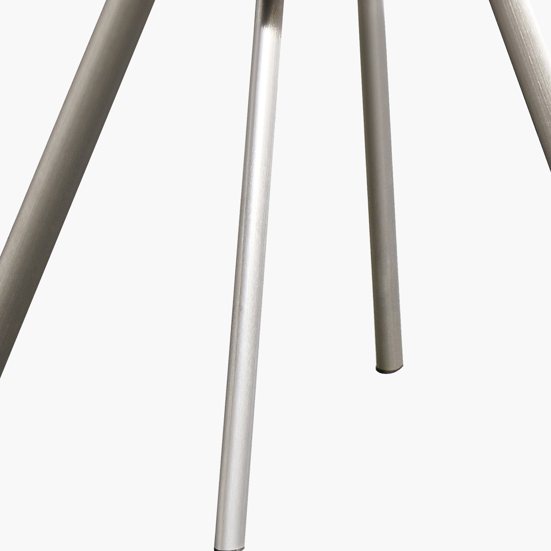 كرسي سفرة من ستاليون-hbxdiningroom-diningchairs-image-4