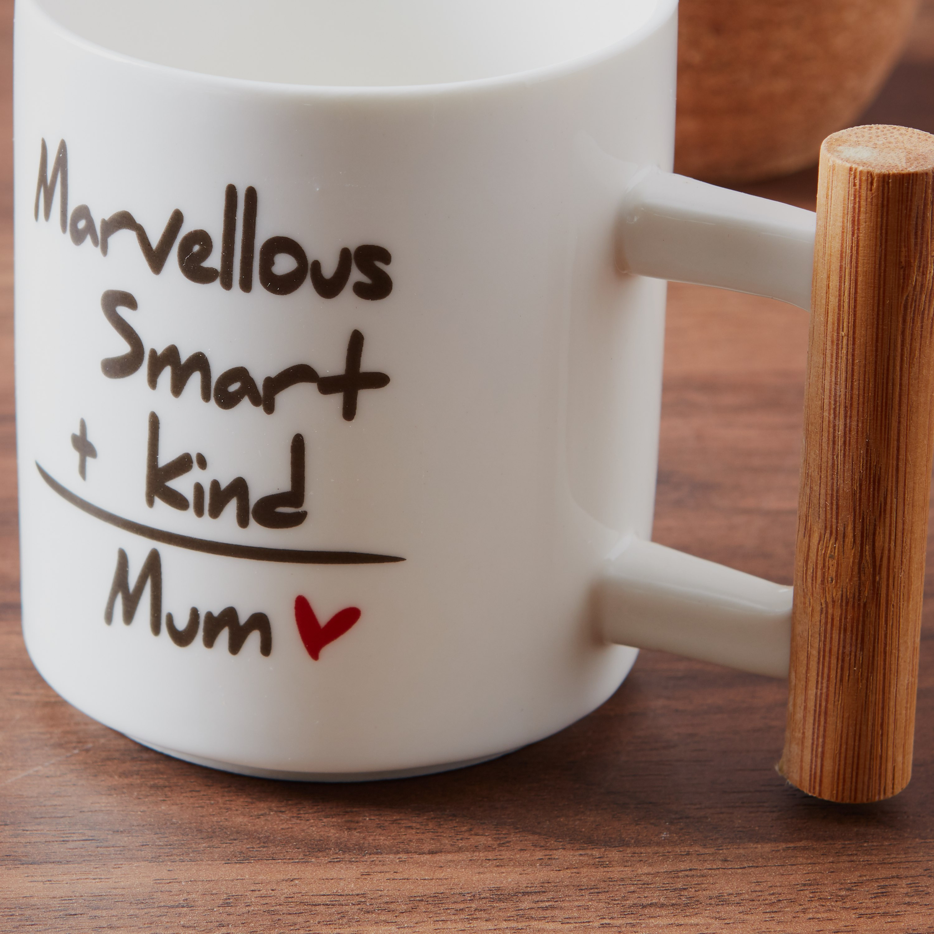 Awesome Printed Mug with Bamboo Handle-hbxhomeware-diningandtabletop-coffeeandteasets-image-2