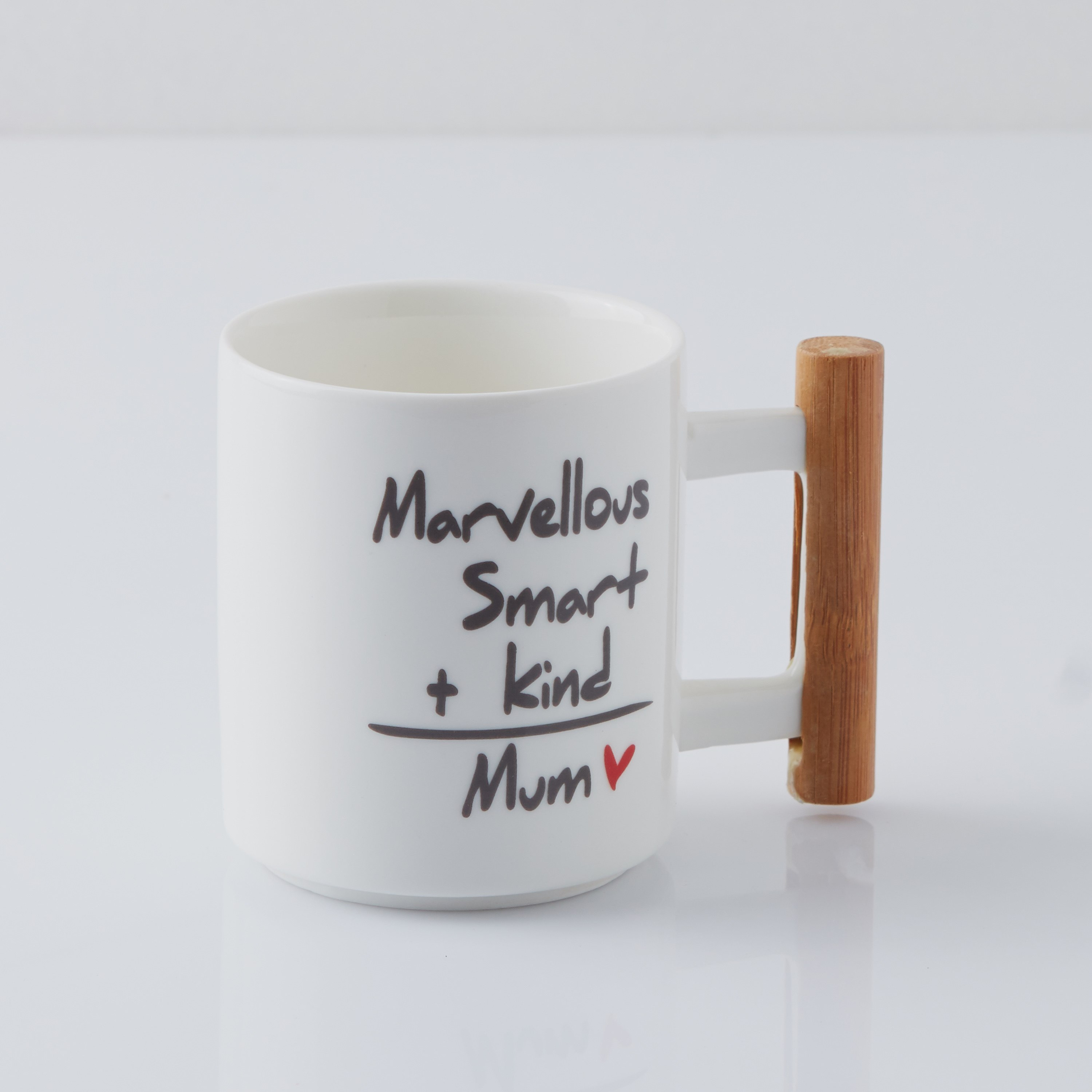 Awesome Printed Mug with Bamboo Handle-hbxhomeware-diningandtabletop-coffeeandteasets-image-4
