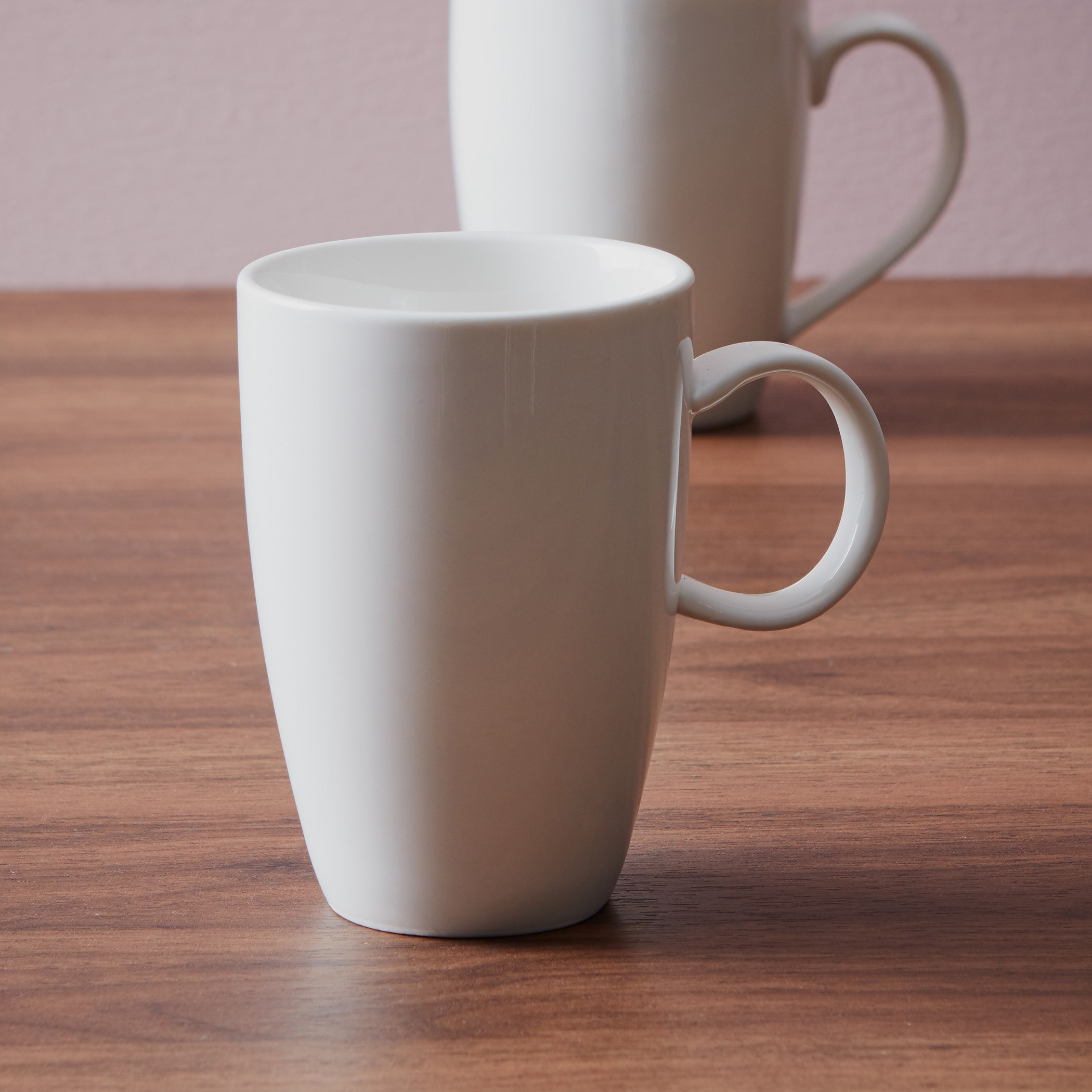 مج صيني مقوى من فيست - 320 مل -hbxhomeware-diningandtabletop-coffeeandteasets-image-1