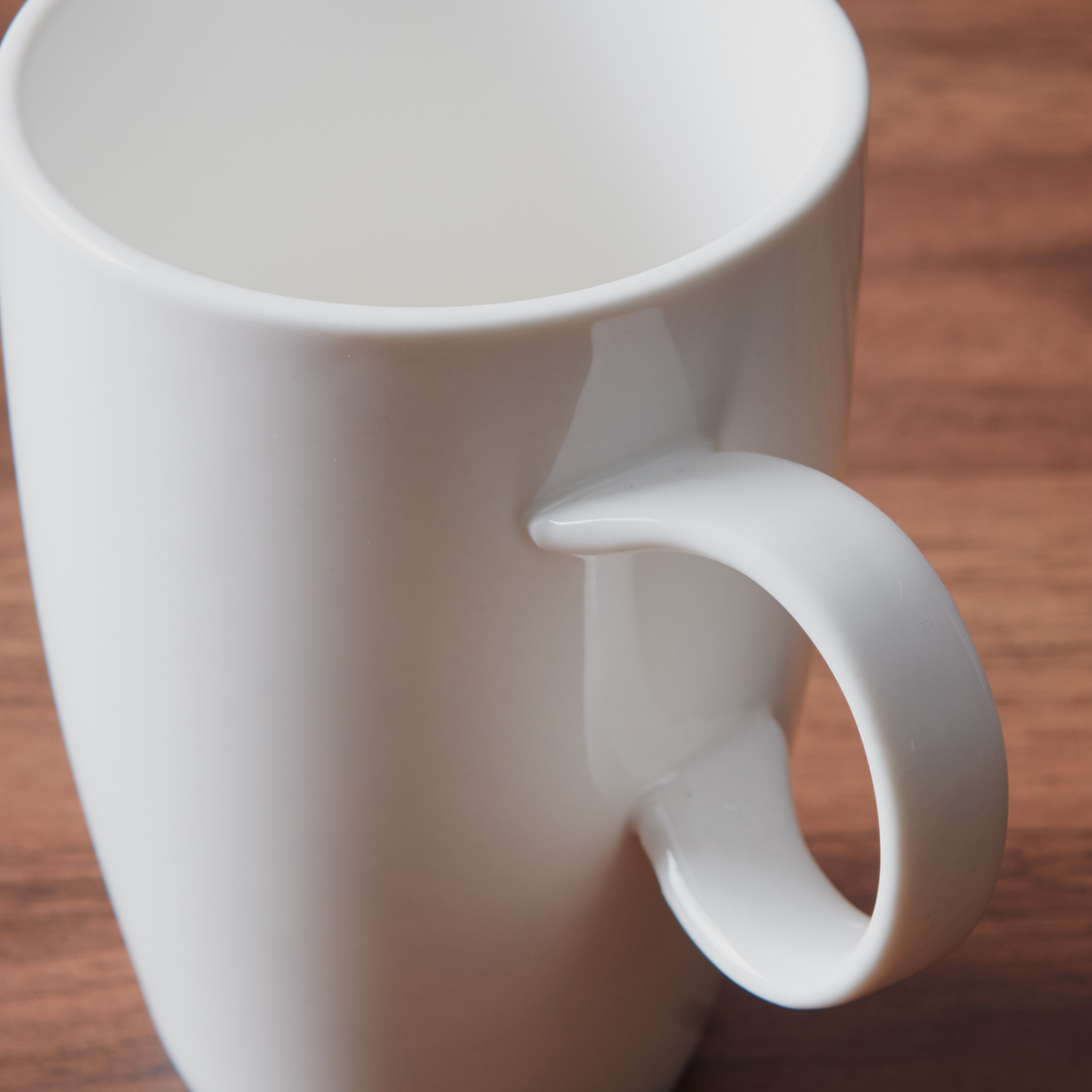 مج صيني مقوى من فيست - 320 مل -hbxhomeware-diningandtabletop-coffeeandteasets-image-2