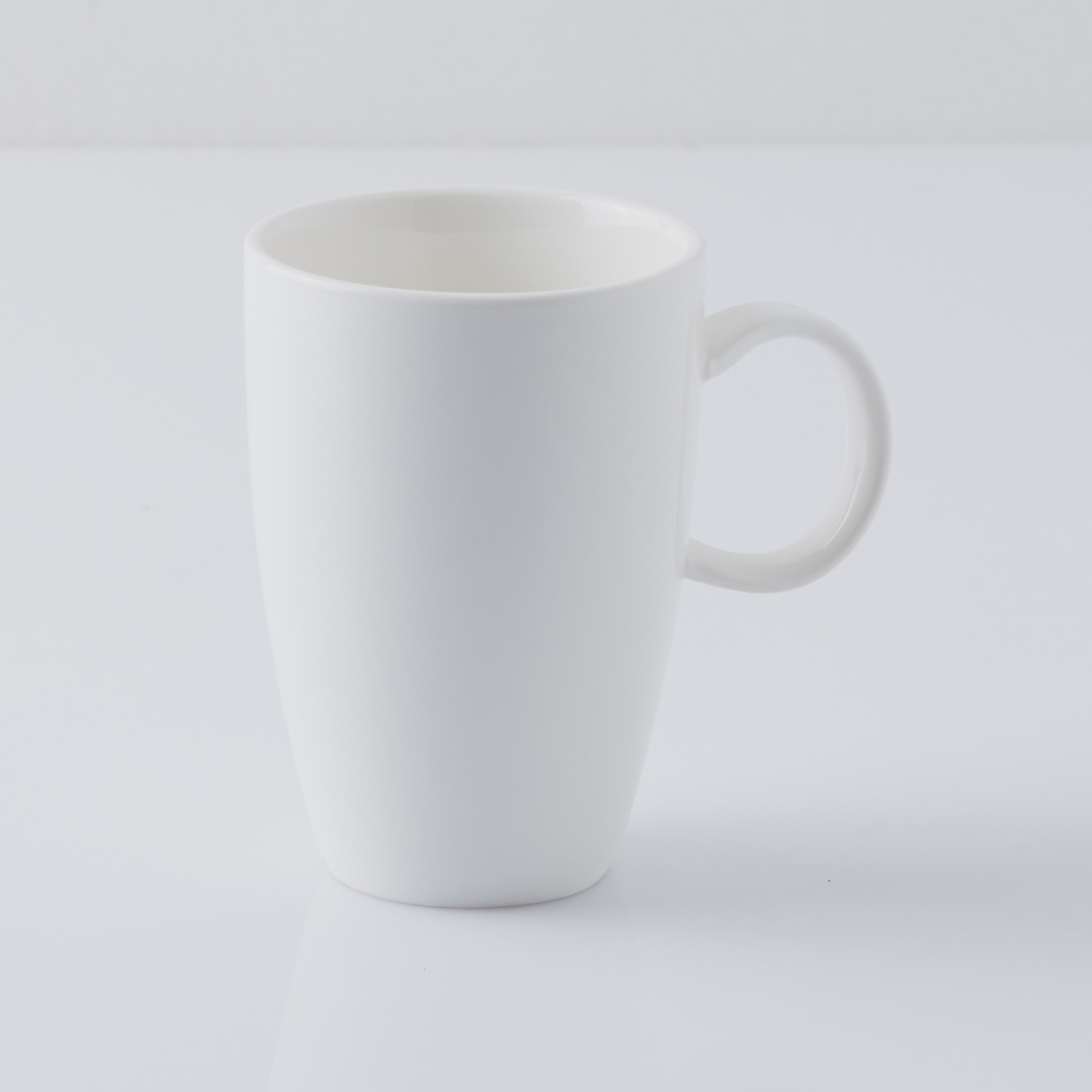 مج صيني مقوى من فيست - 320 مل -hbxhomeware-diningandtabletop-coffeeandteasets-image-4