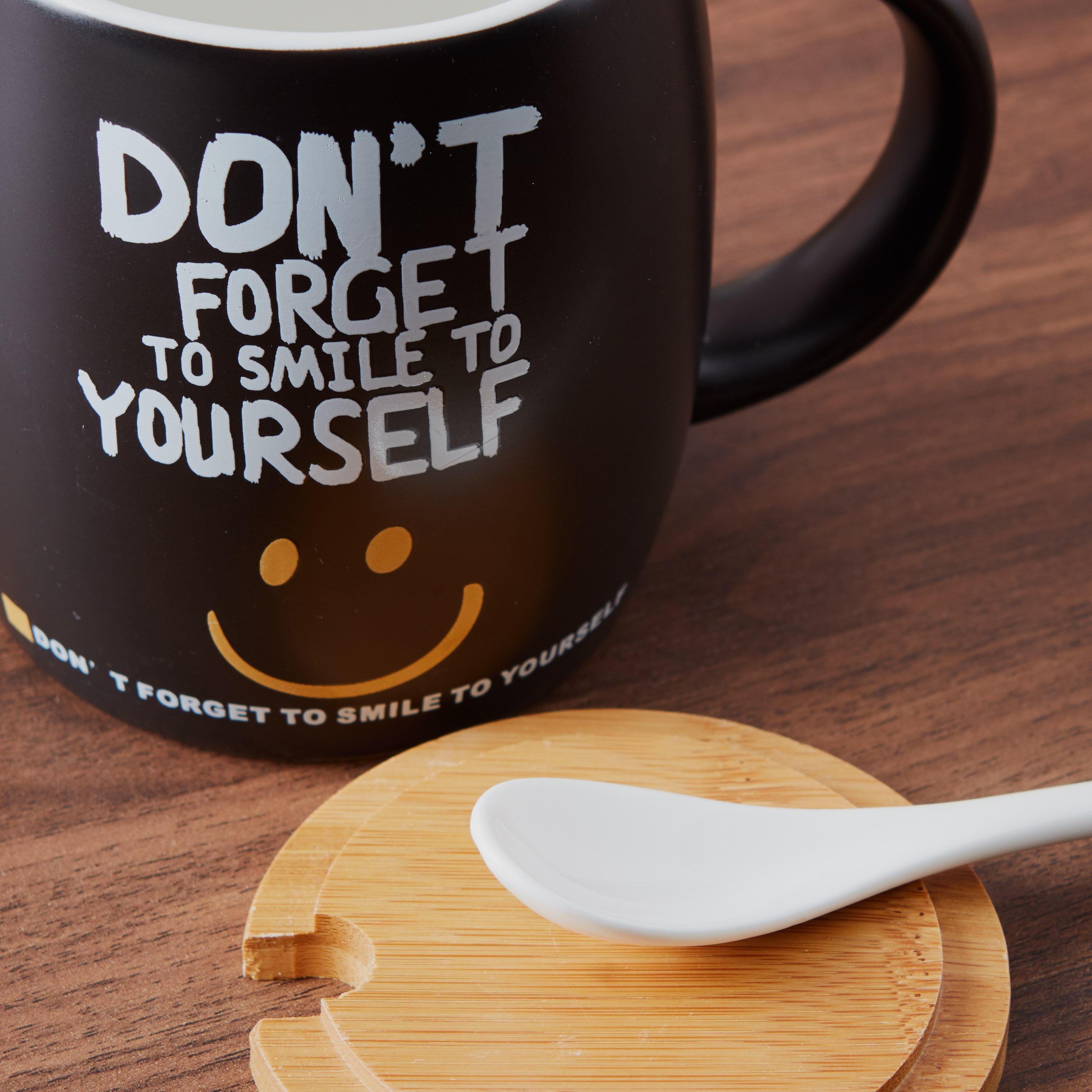 مج بطبعات وغطاء من الخيرزان-hbxdecorandfurnishings-tabletop-crockery-image-2
