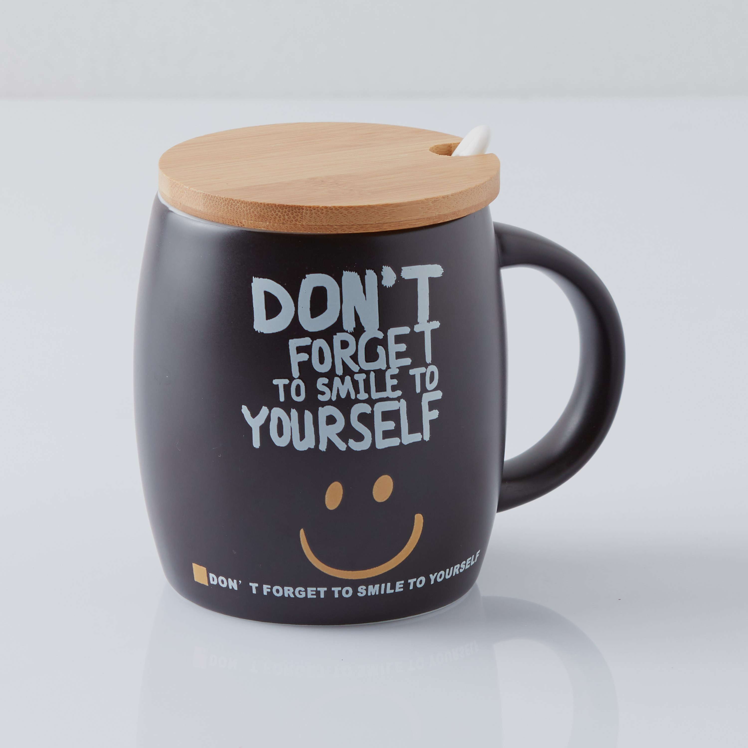 مج بطبعات وغطاء من الخيرزان-hbxdecorandfurnishings-tabletop-crockery-image-4