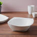 Feast Nevel Porcelain Serving Bowl - 23 cm-Crockery-thumbnail-0