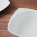 Feast Nevel Porcelain Serving Bowl - 23 cm-Crockery-thumbnailMobile-1