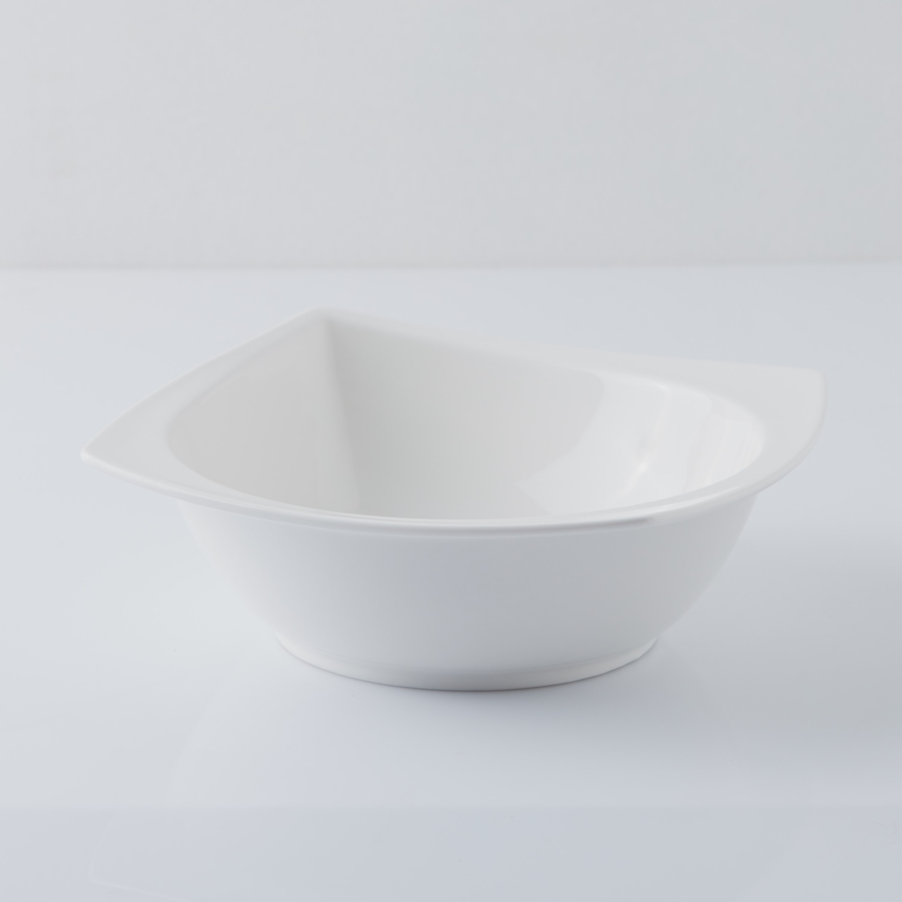 وعاء تقديم نيفيل بورسلين من فيست - 23 سم -hbxdecorandfurnishings-tabletop-crockery-image-4