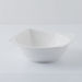 Feast Nevel Porcelain Serving Bowl - 23 cm-Crockery-thumbnail-3