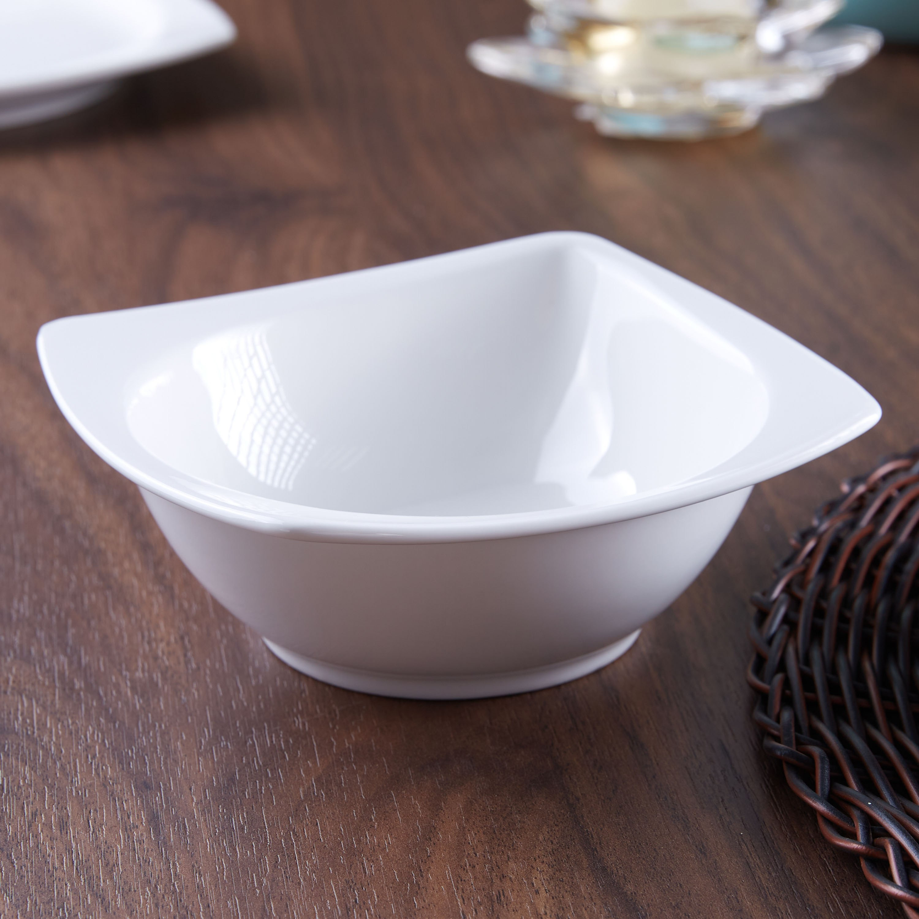 وعاء متعدد الاستعمال نيفيل بورسلين من فيست - 15 سم -hbxhomeware-hbxkitchen-image-1