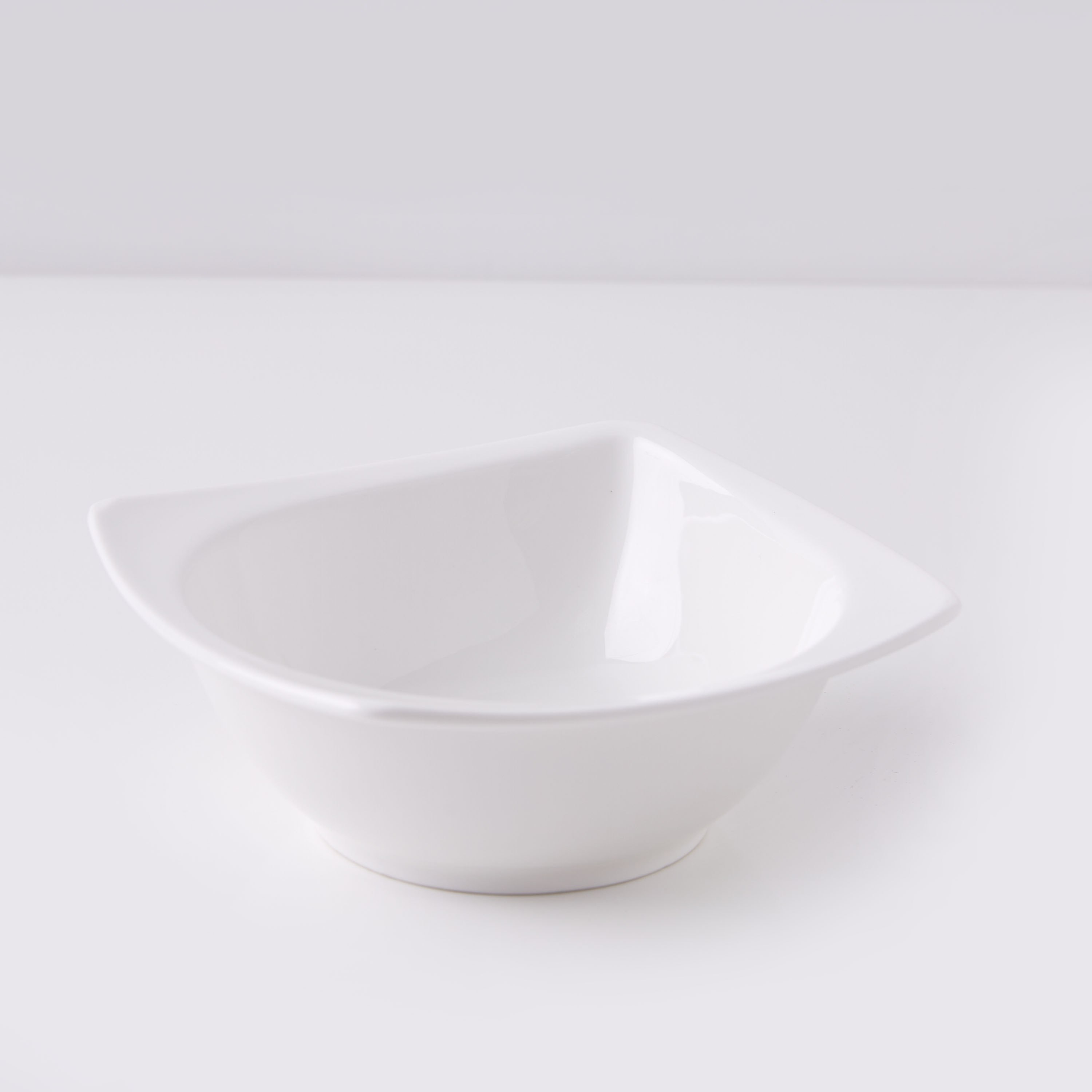 وعاء متعدد الاستعمال نيفيل بورسلين من فيست - 15 سم -hbxhomeware-hbxkitchen-image-4