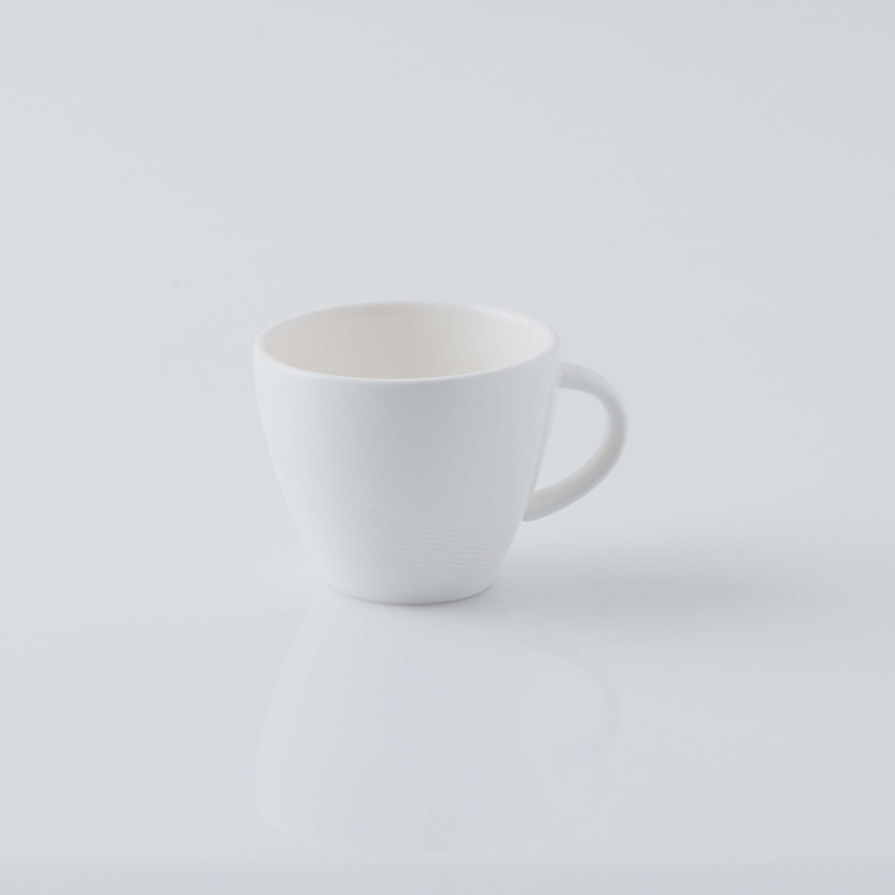 طقم فنجان وصحن تيفاني من فيست - 80 مل -hbxhomeware-hbxkitchen-image-4