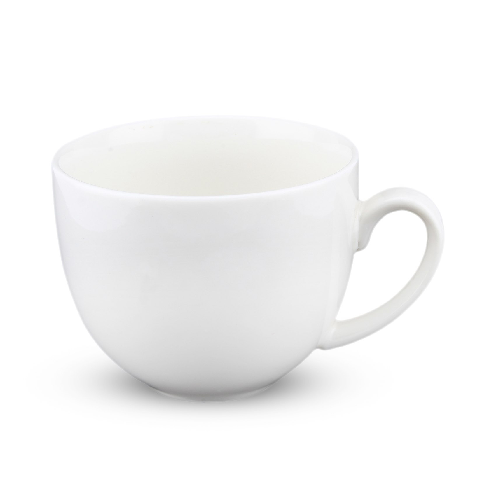 طقم فنجان وصحن من شالو- 200 مل-hbxhomeware-diningandtabletop-coffeeandteasets-image-4