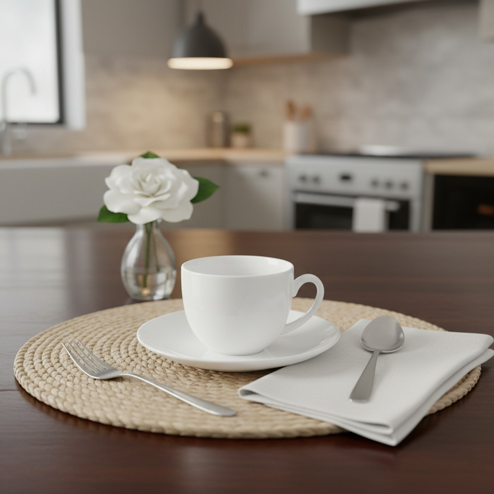 طقم فنجان وصحن من شالو- 200 مل-hbxhomeware-diningandtabletop-coffeeandteasets-image-6