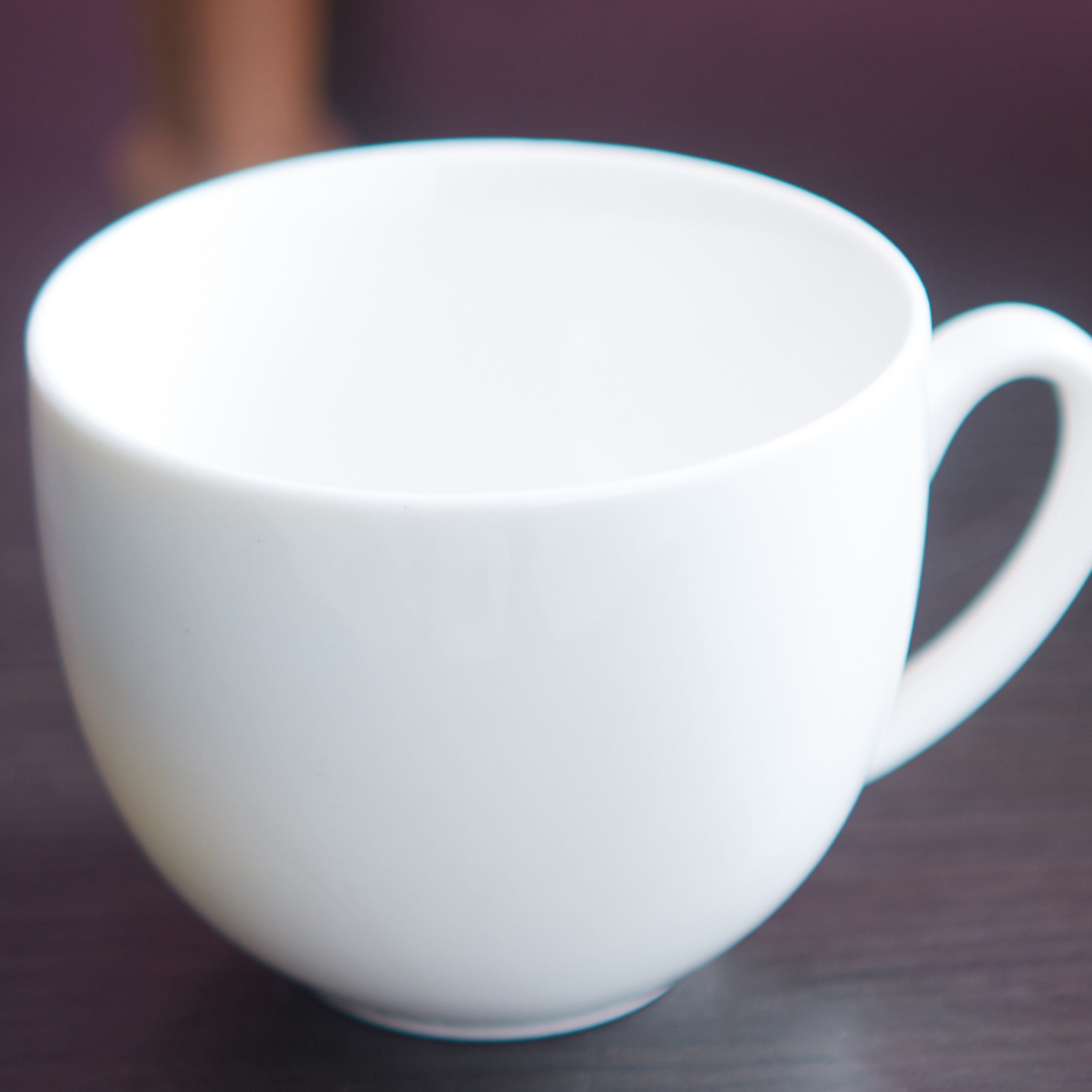 طقم فنجان وصحن من شالو- 200 مل-hbxhomeware-diningandtabletop-coffeeandteasets-image-7