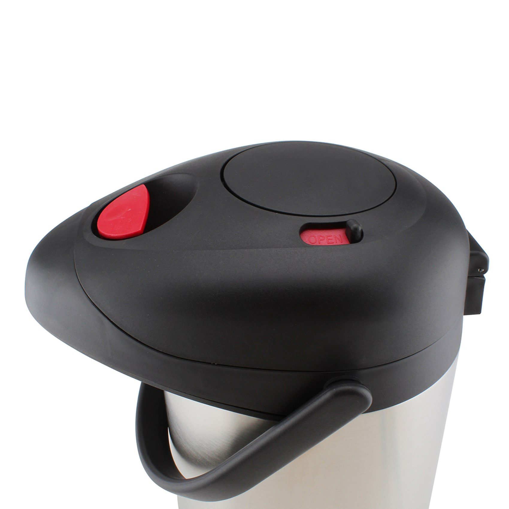 ترمس ستانلس ستيل بمضخة - 3 لتر-hbxhomeware-hbxkitchen-image-5