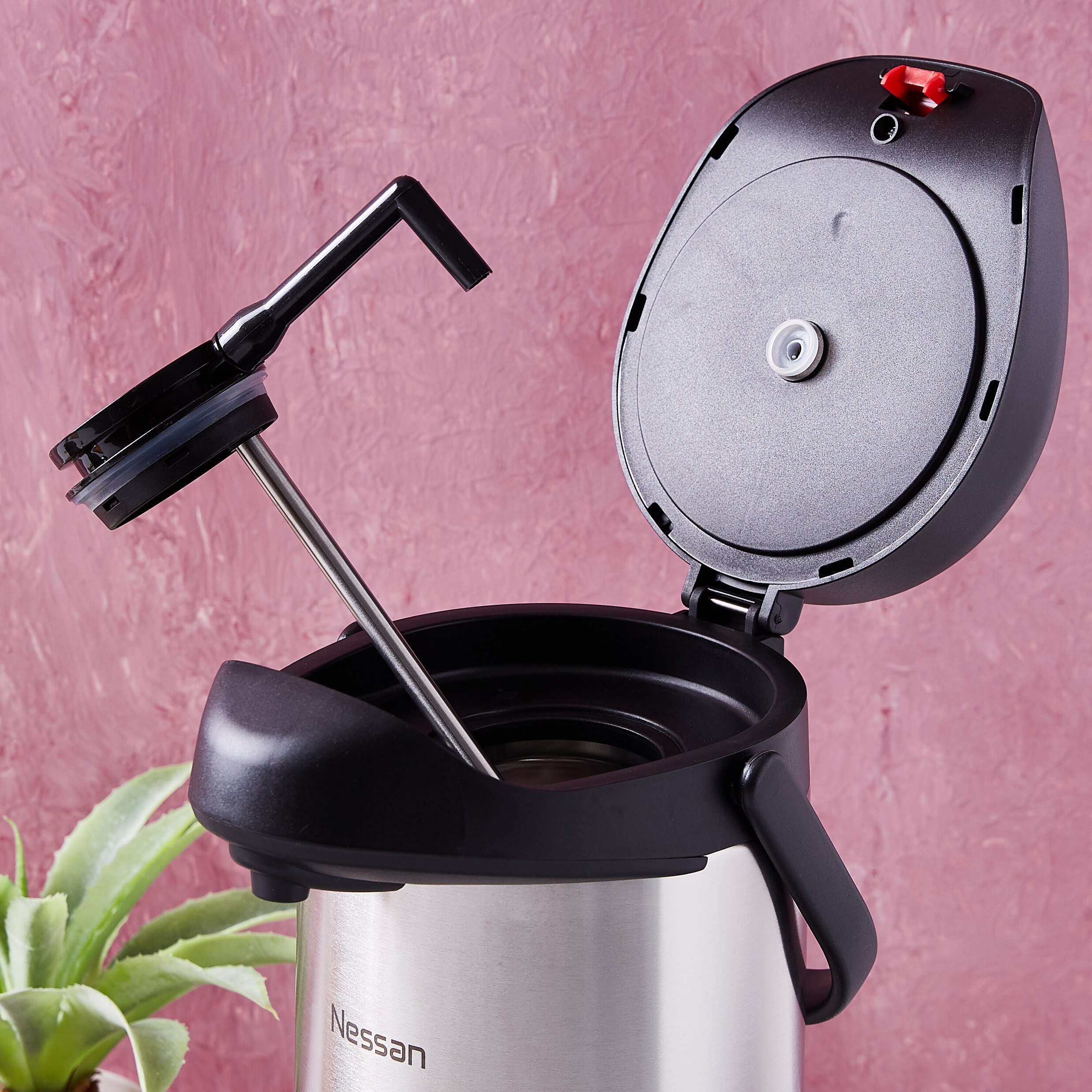 ترمس ستانلس ستيل من إيربوت - 5 لتر-hbxhomeware-hbxkitchen-image-3
