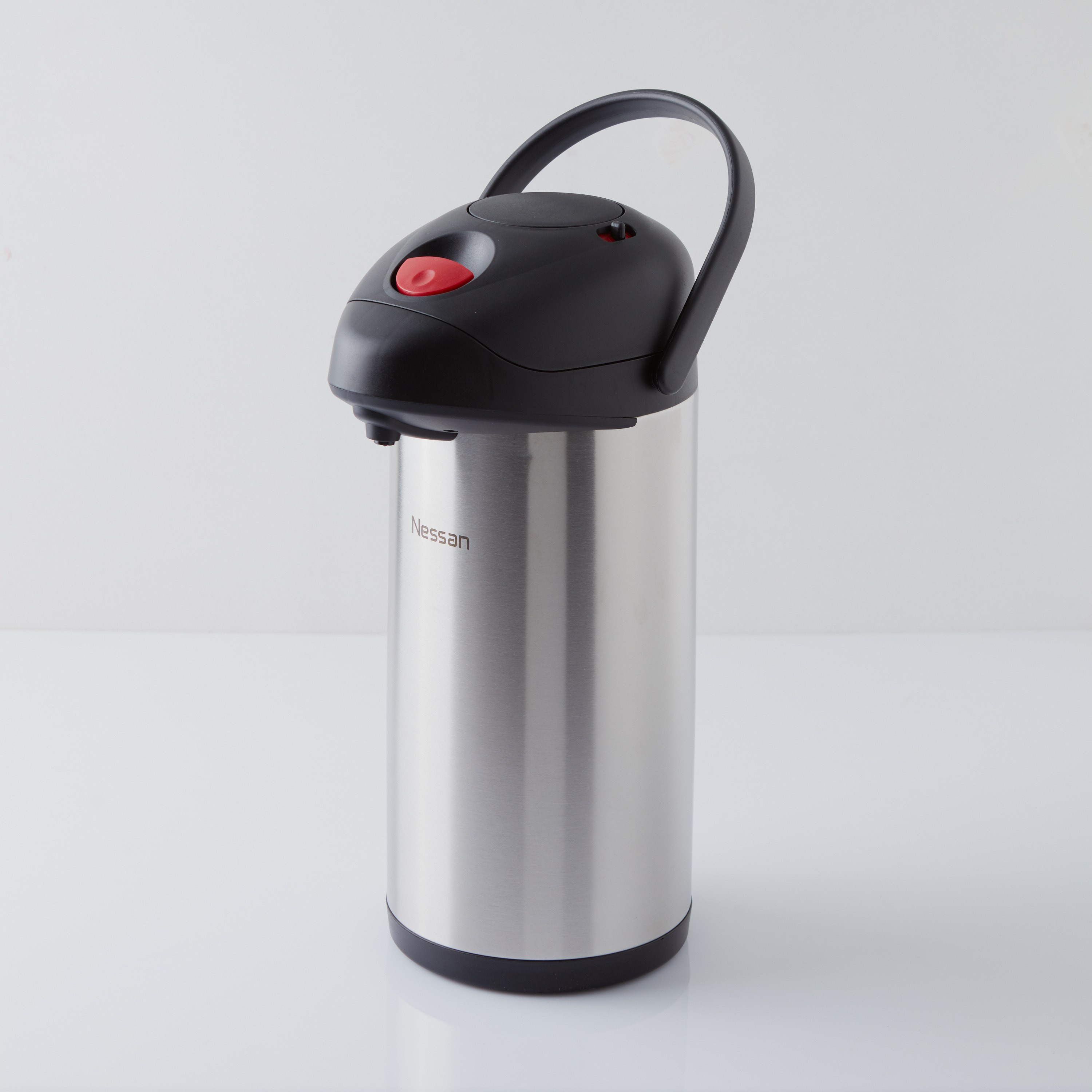 5 ltr clearance thermos flask