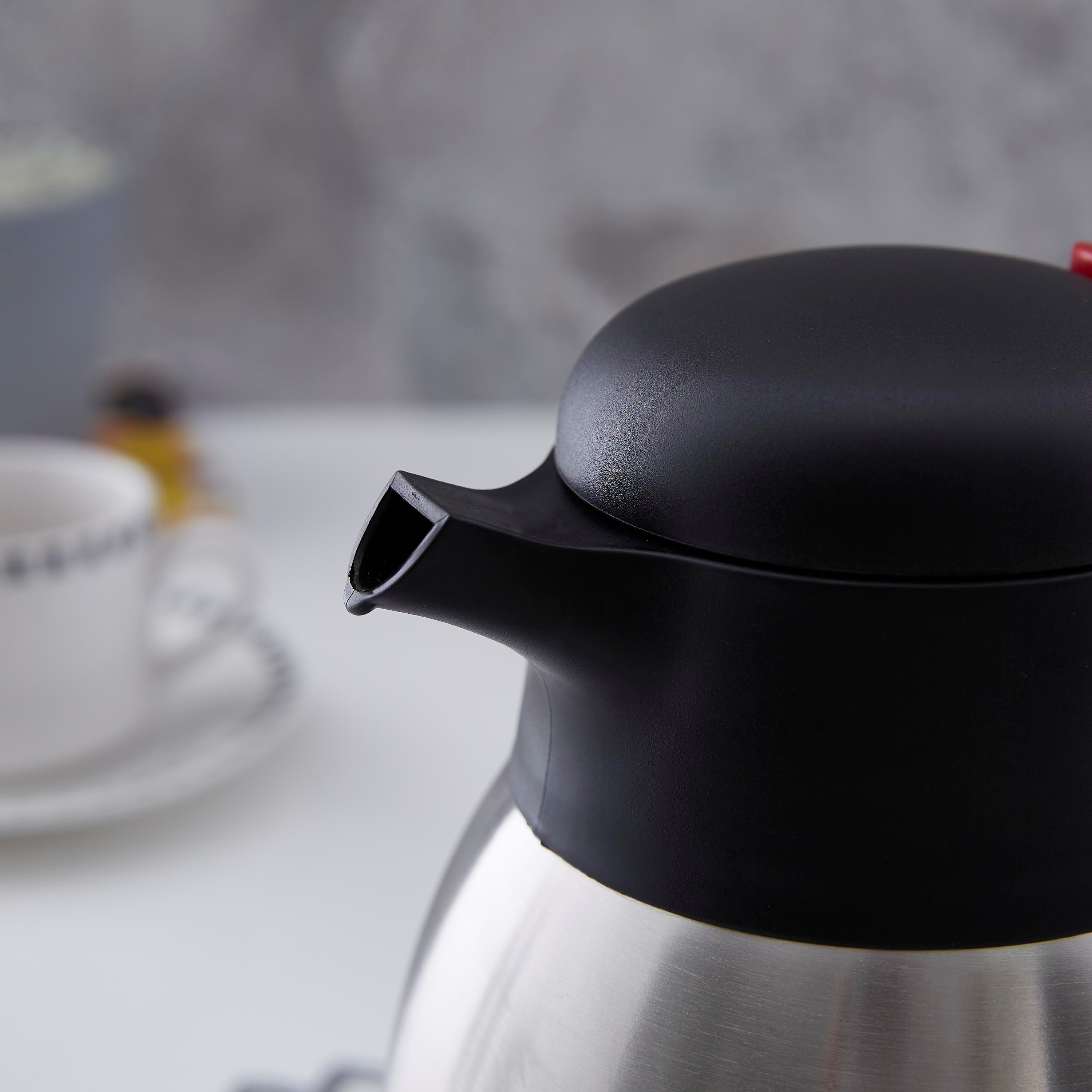 زمزمية ستانلس ستيل من أورو - 1 لتر-hbxhomeware-hbxkitchen-image-3